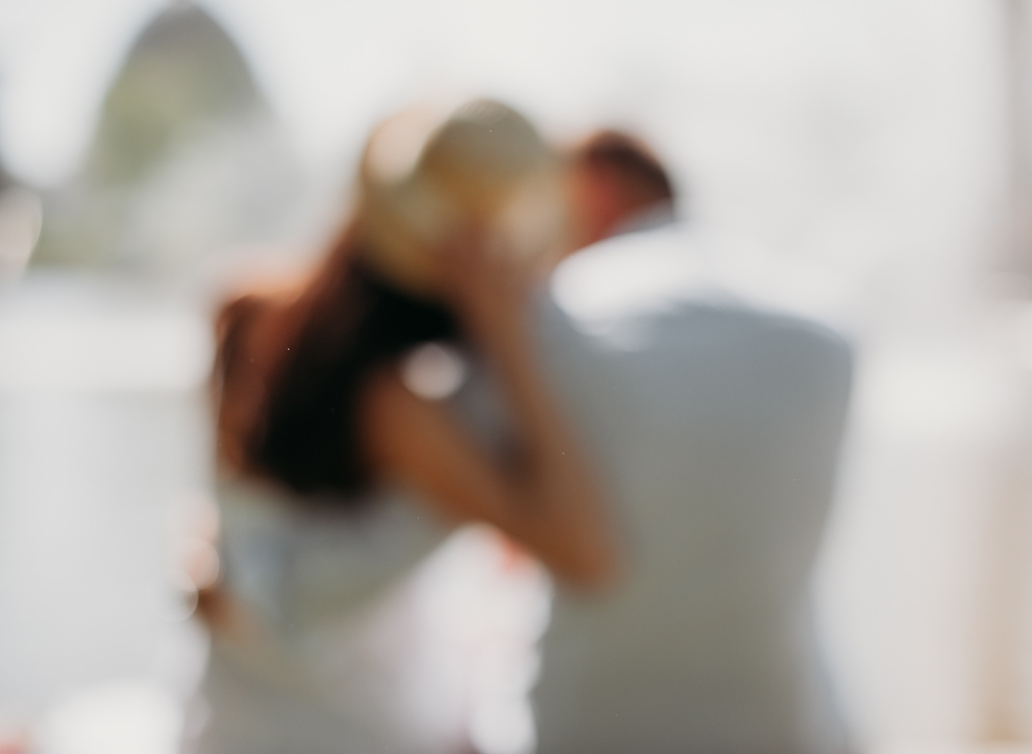 В ожидании. Семейный и Newborn фотограф в Москве Лена Плахова