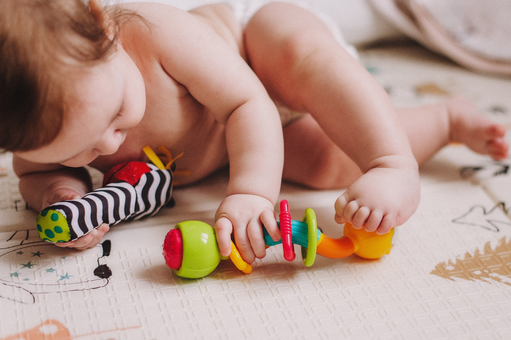 Семейные истории. Семейный и Newborn фотограф в Москве Лена Плахова