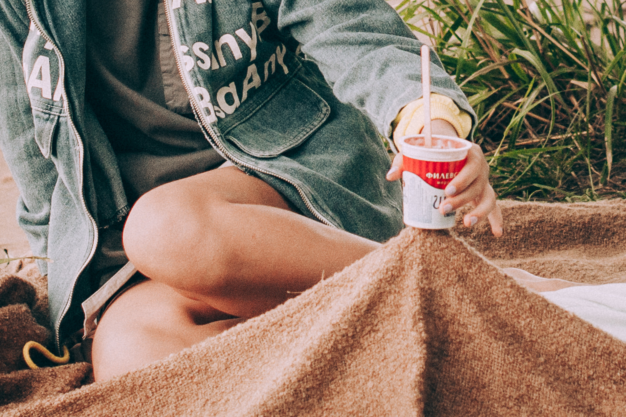 Семейные истории. Семейный и Newborn фотограф в Москве Лена Плахова