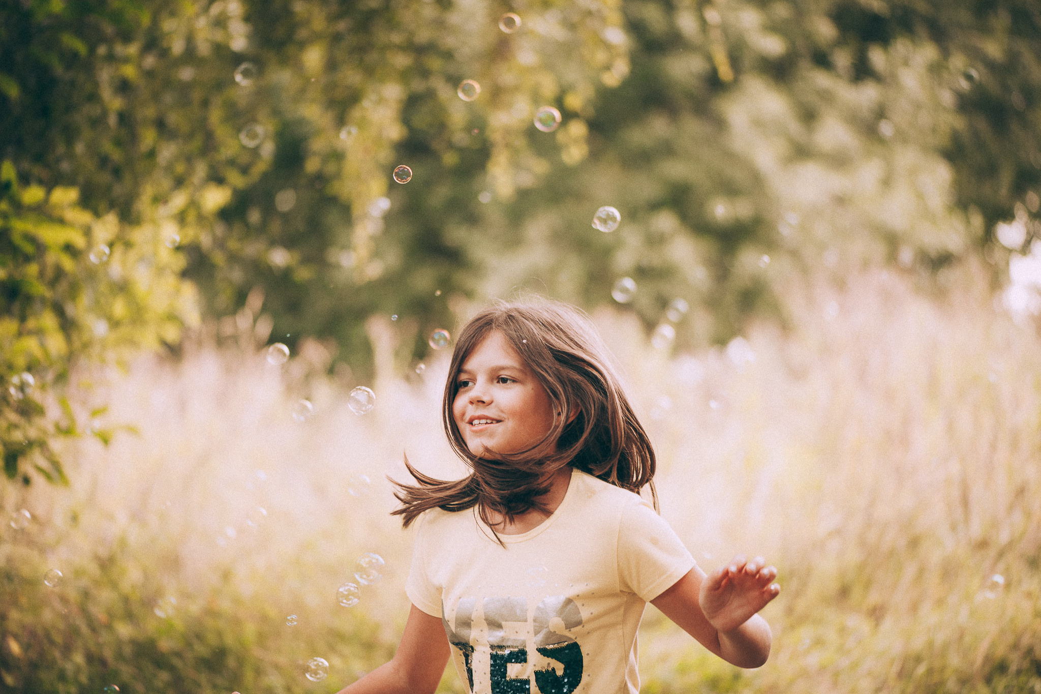 Семейные истории. Семейный и Newborn фотограф в Москве Лена Плахова