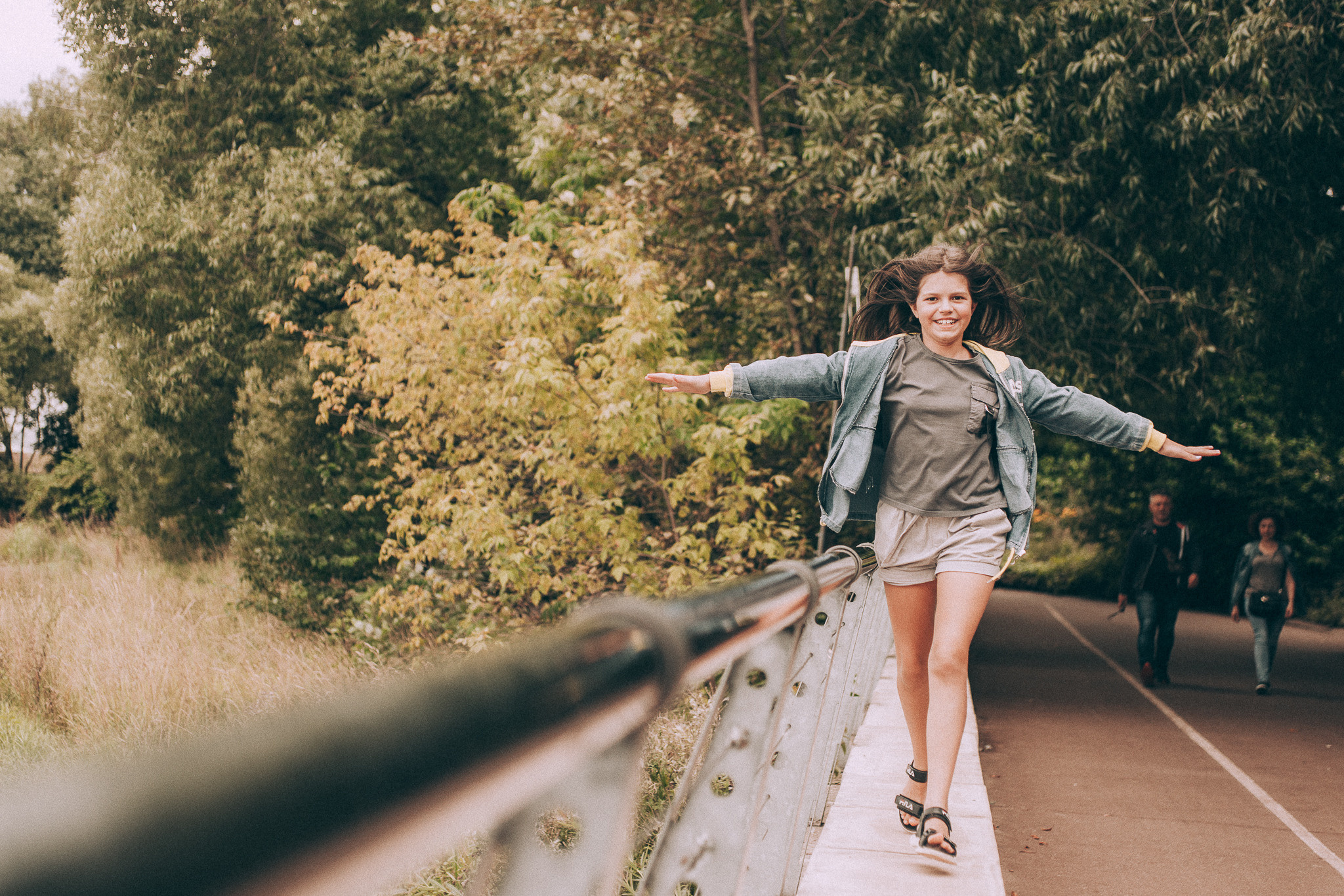 Семейные истории. Семейный и Newborn фотограф в Москве Лена Плахова