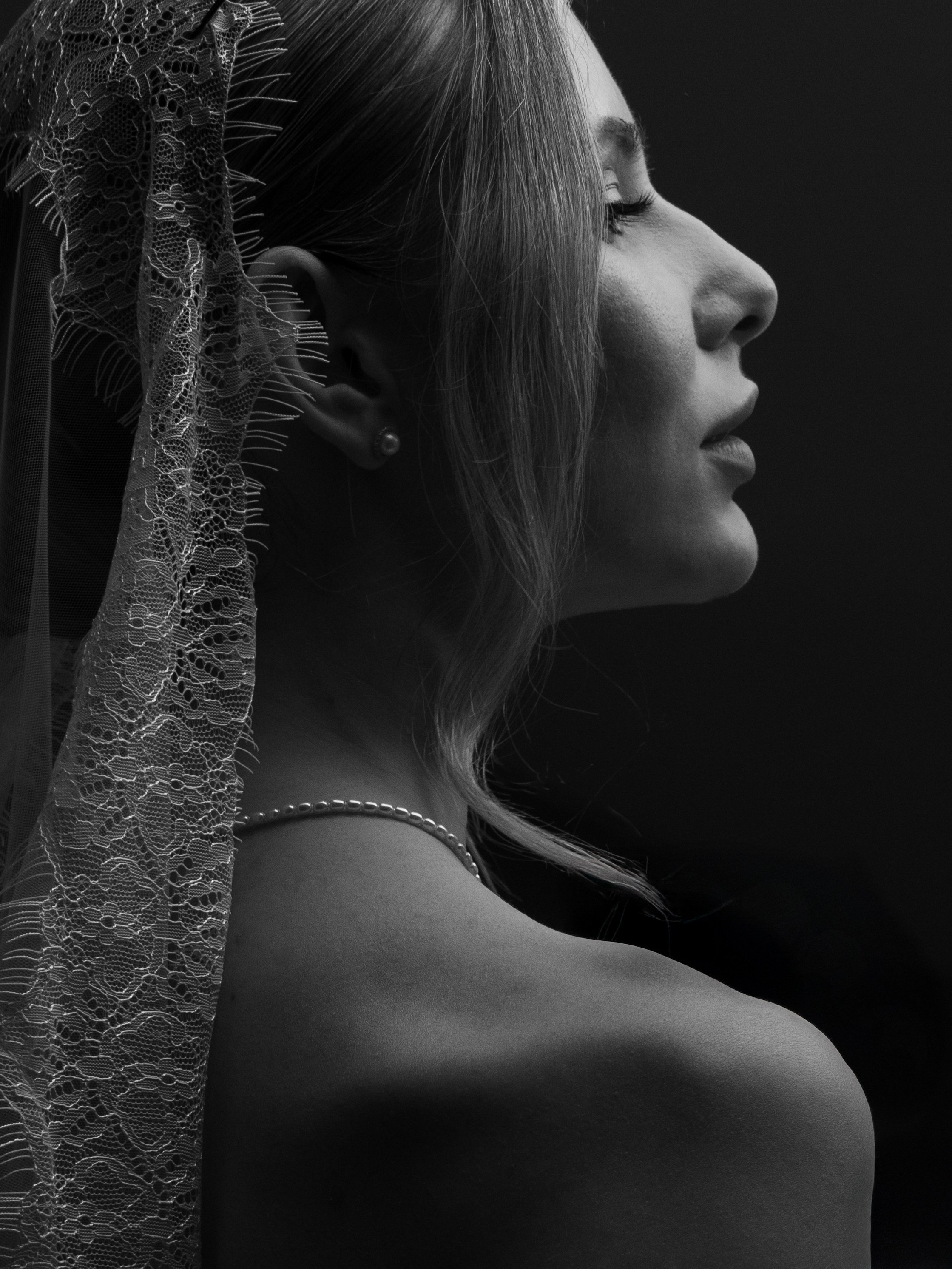 A&E. Свадебный и портретный фотограф Марина Юшина