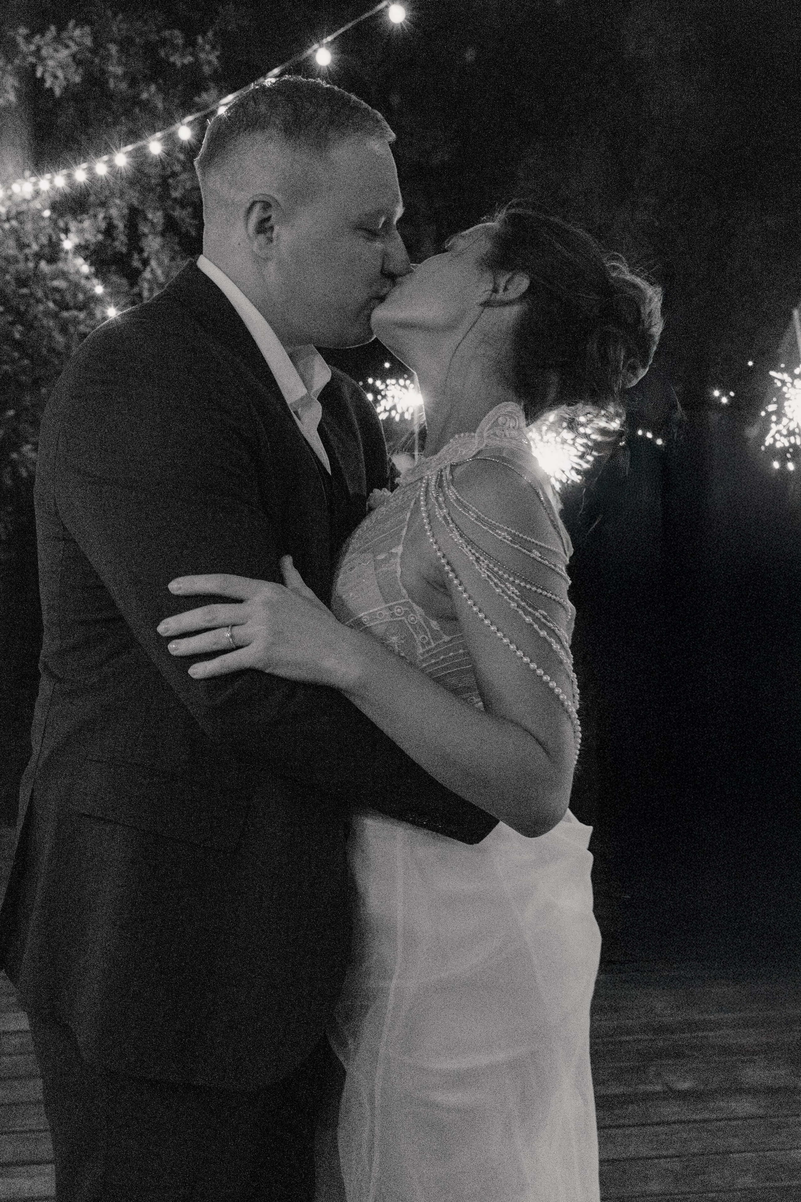 V&K. Свадебный и портретный фотограф Марина Юшина