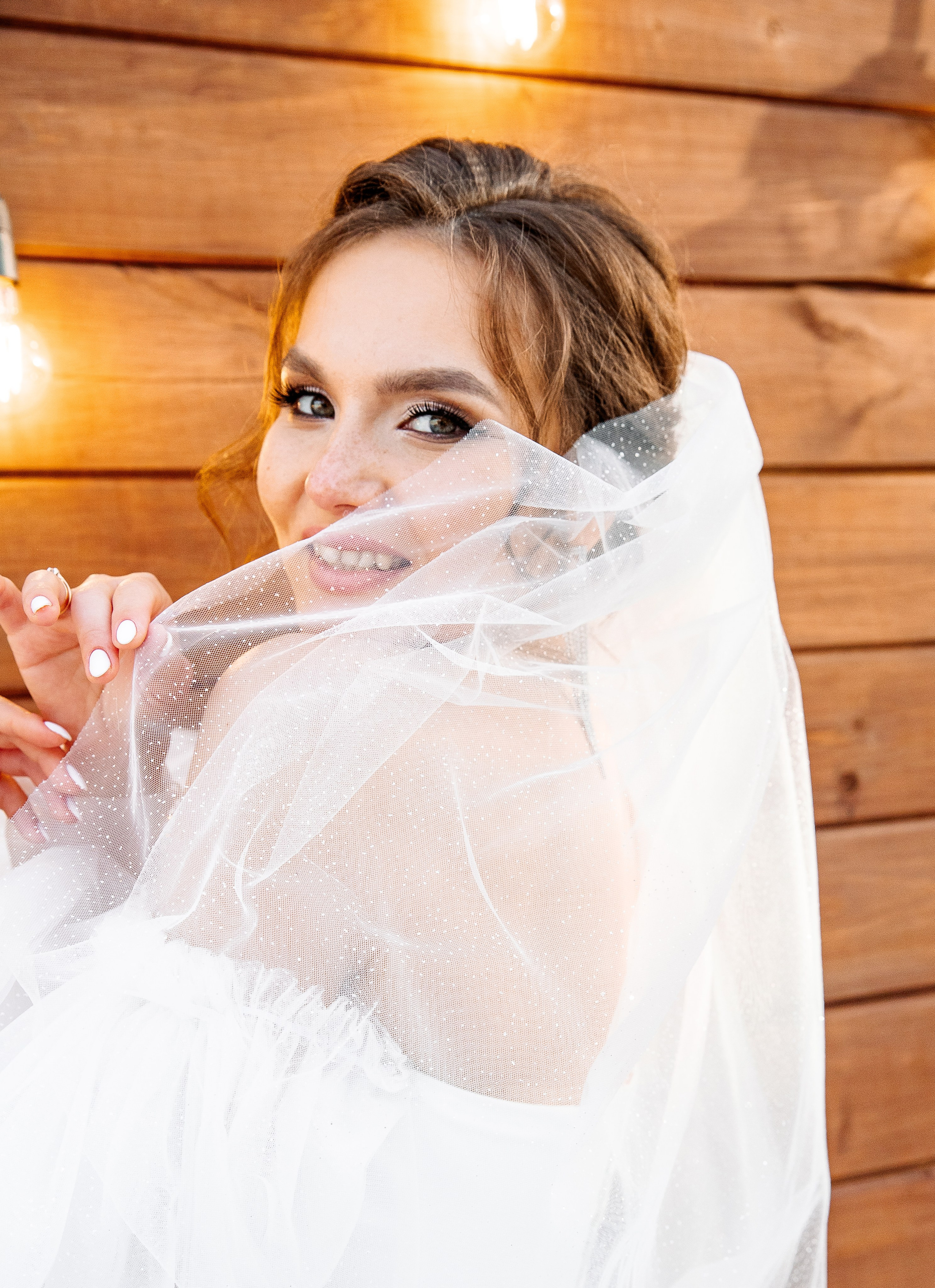 Кирилл и Екатерина. Свадебный и семейный фотограф в Челябинске Юлия Ишимова