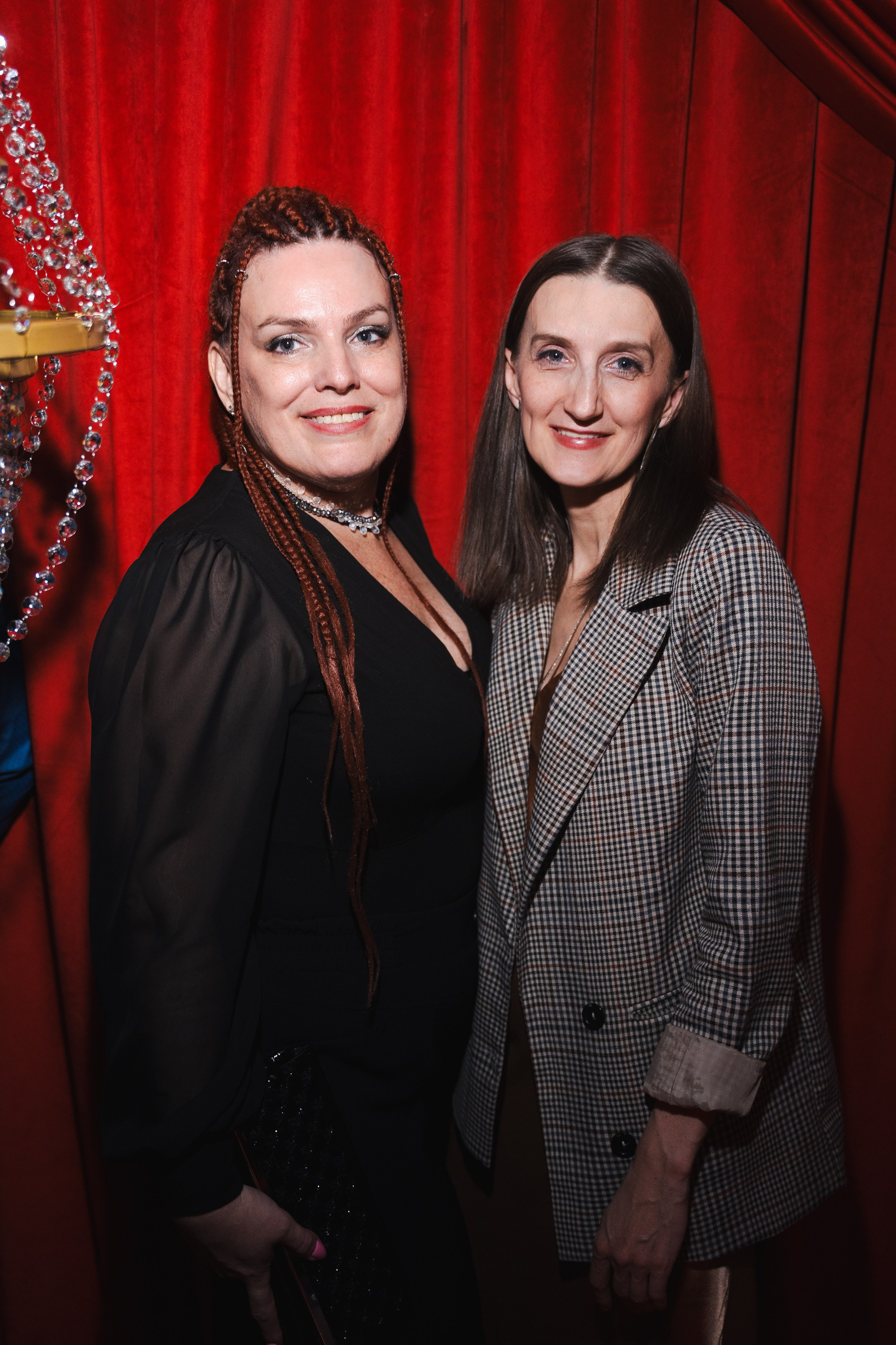 GRAMMY. Фотограф Хабаровск