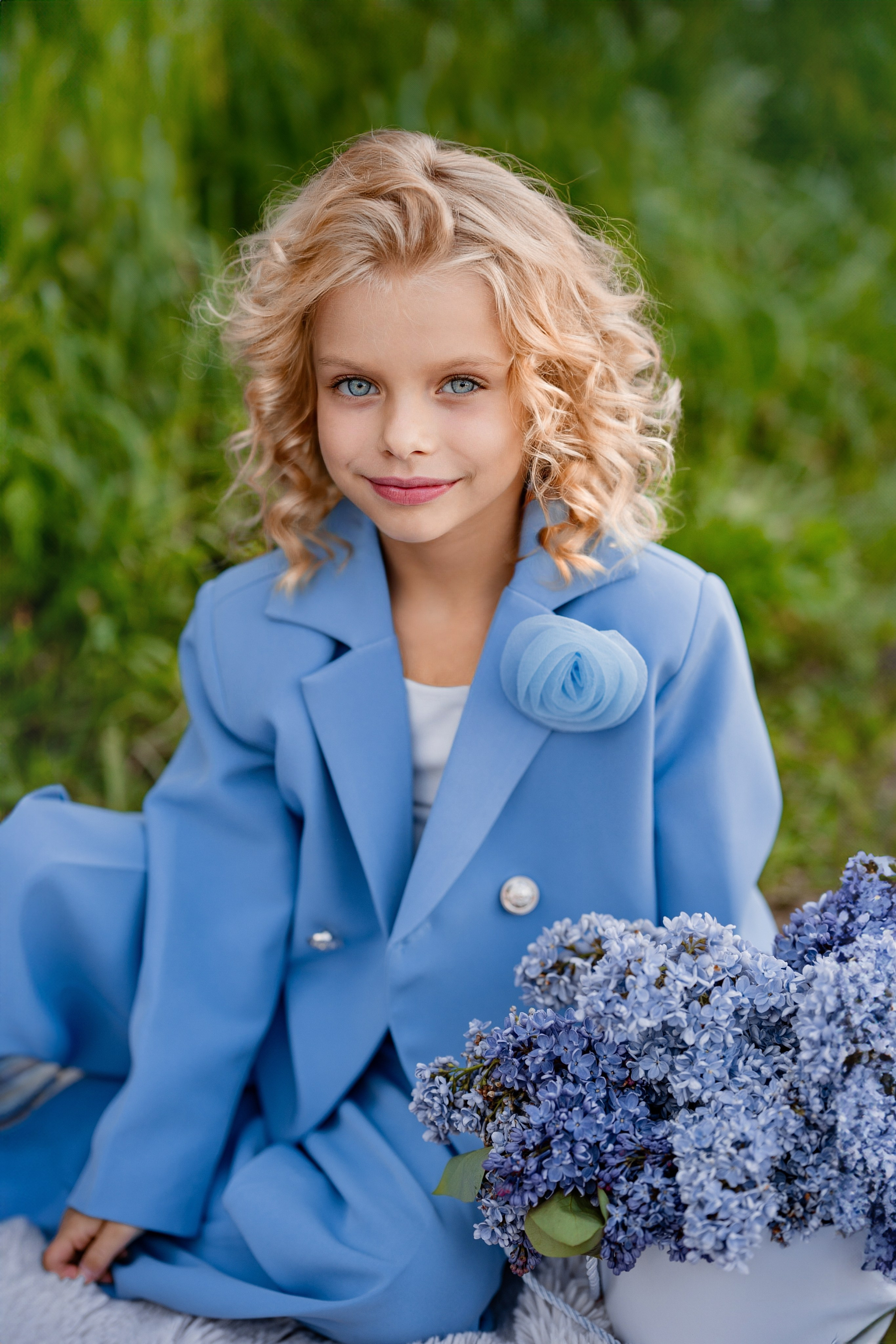 Детские фотосессии. Семейный и детский фотограф в Строгино Екатерина Кутузова