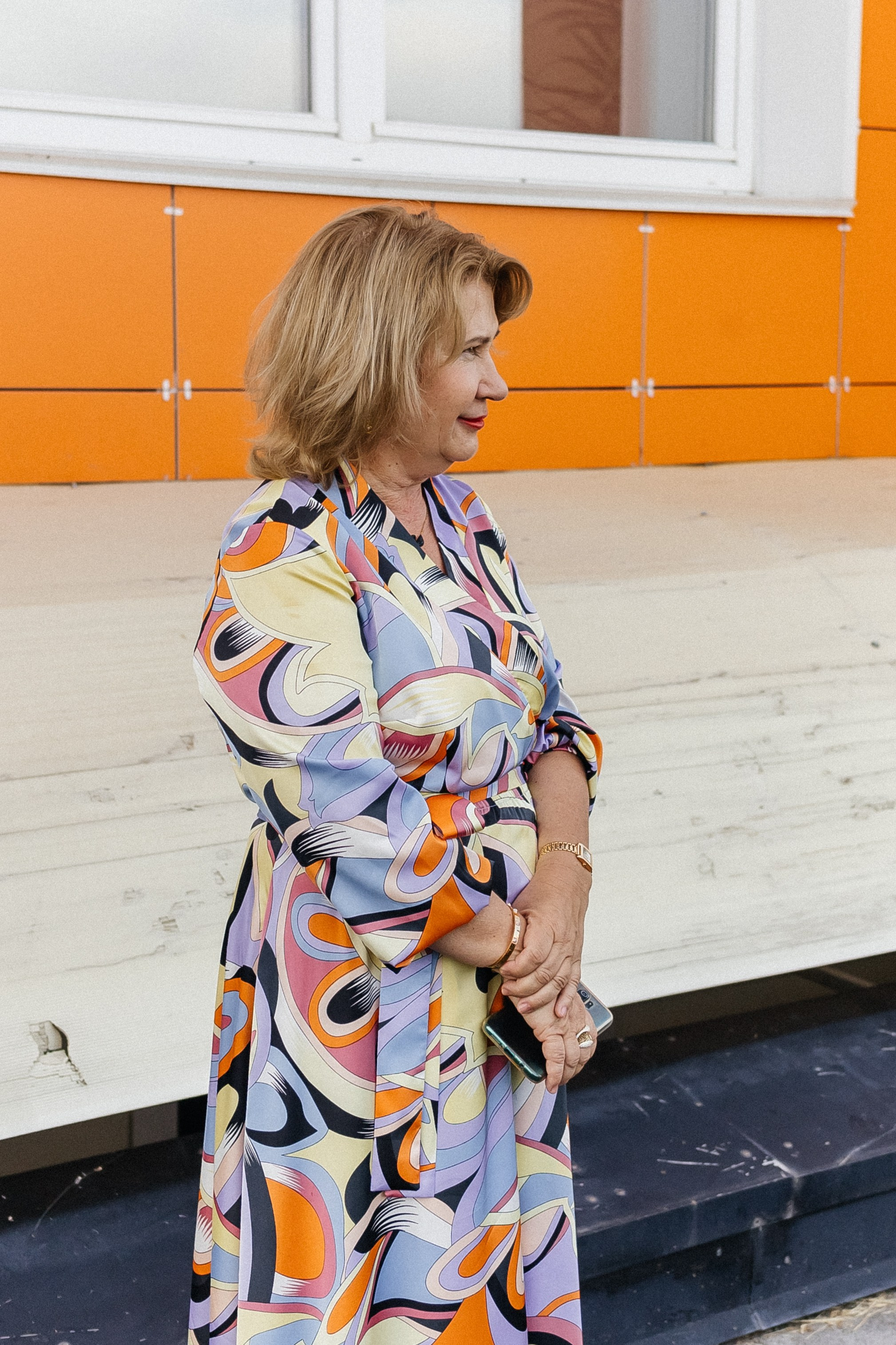 Выпускной 2025. Фотограф Кемерово | Сергей