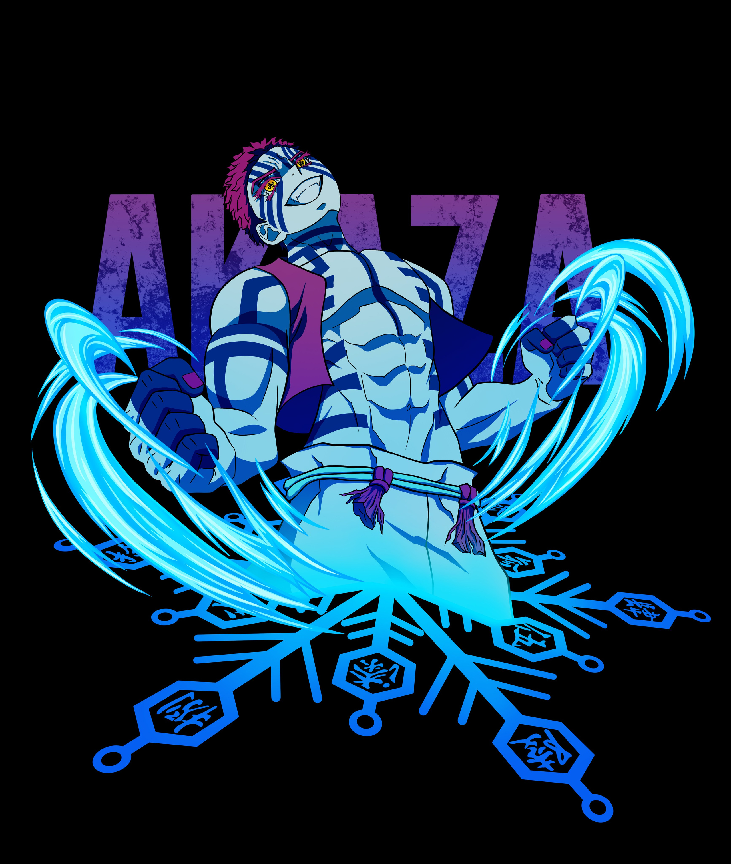 Свадебный фотограф Муром. Свадебный фотограф Могучёв Сергей