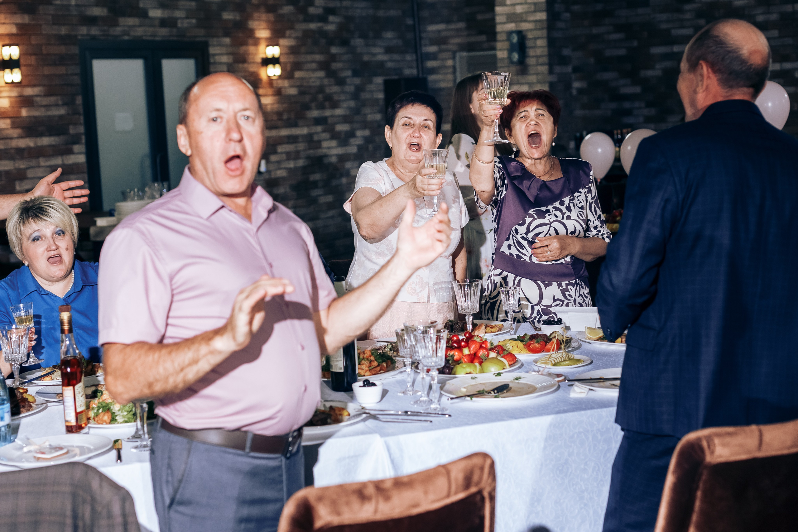 Коля и Оля. Свадебный фотограф в Краснодаре Николай Крауз