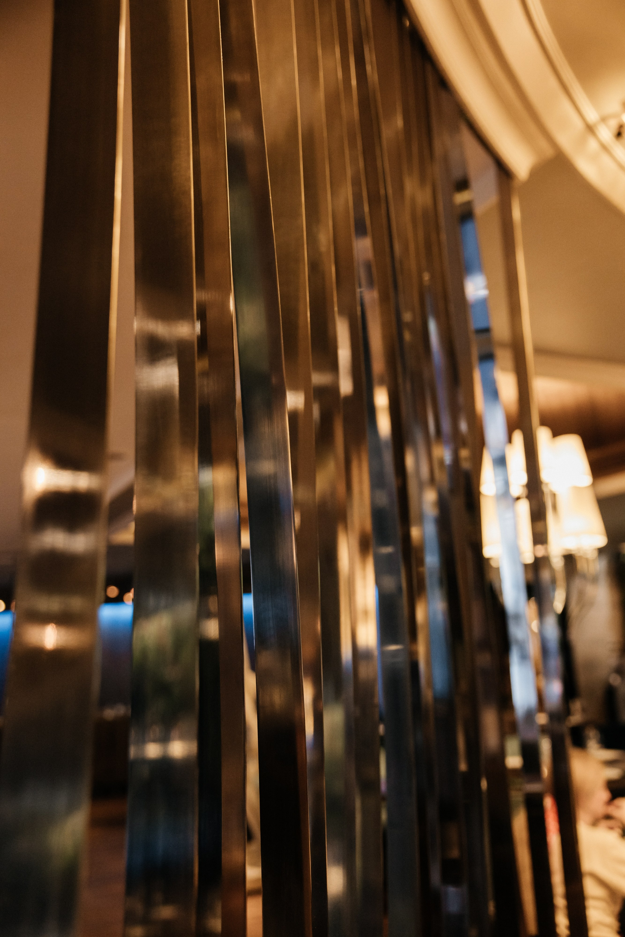 Ярослав & Надежда. Фотограф Москва Людмила Белова