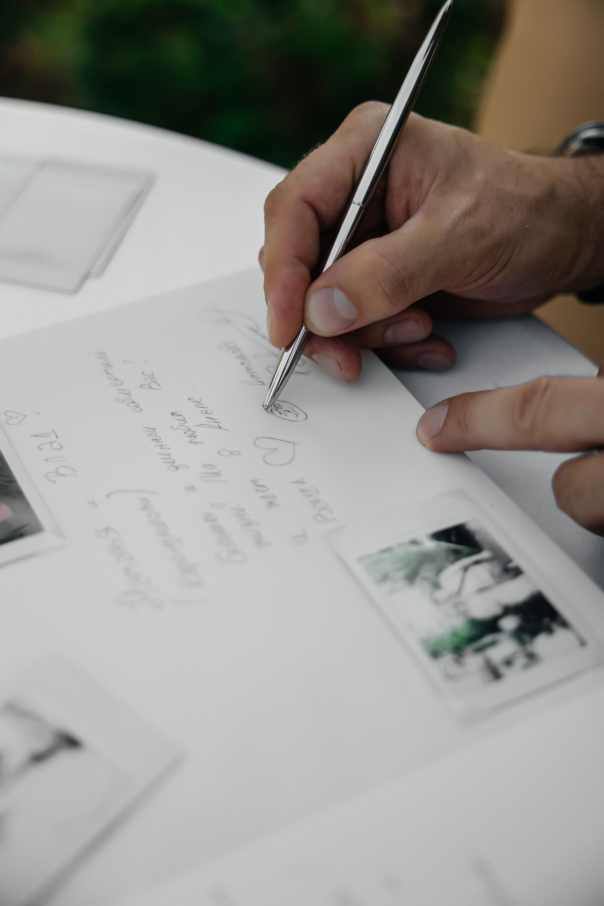 Владислав & Наталья. Свадебный и семейный фотограф в Краснодар, Россия