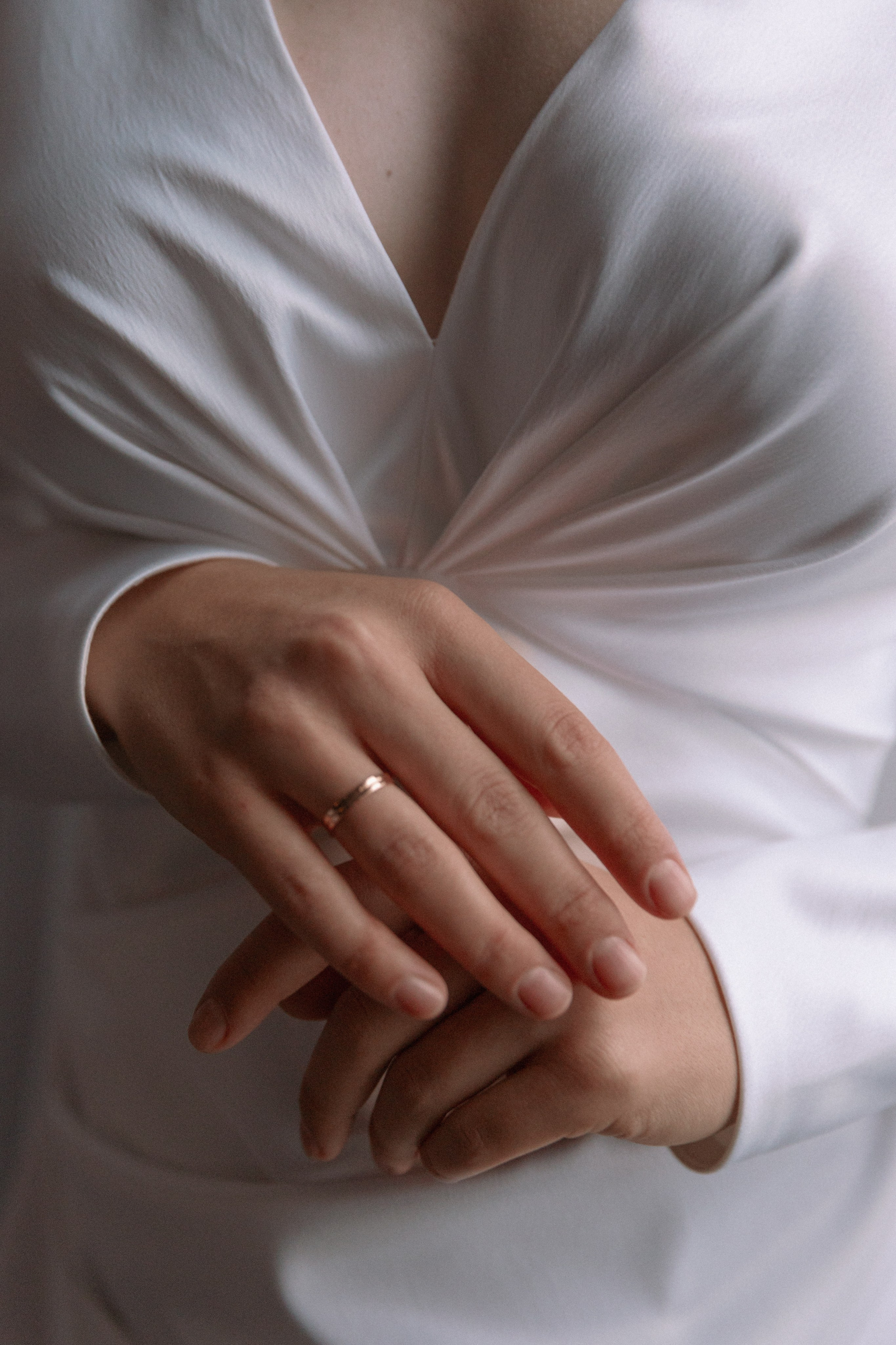 Дмитрий и Влада