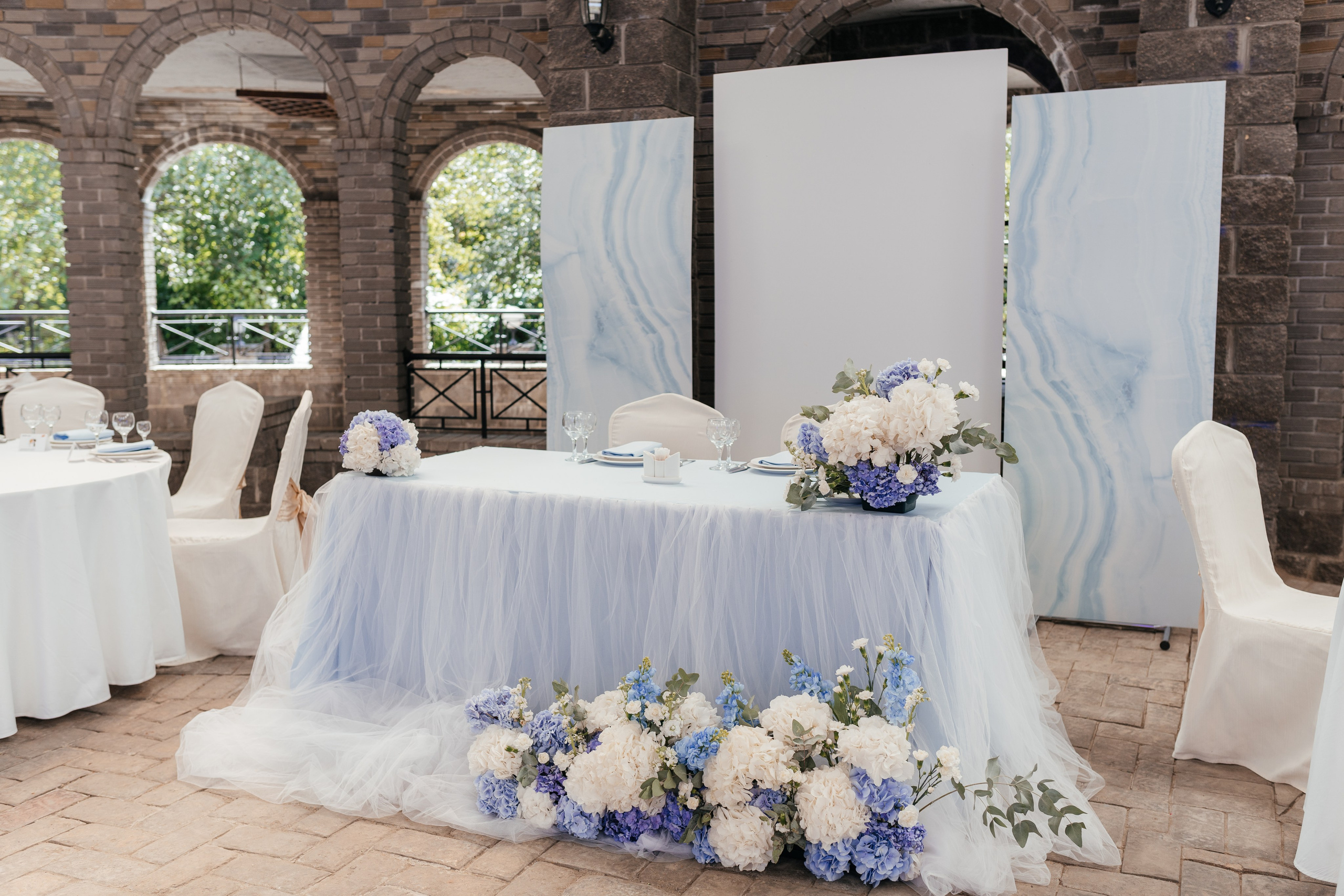 Александр и Яна. Сергей Шумаков | Свадебный фотограф Москва