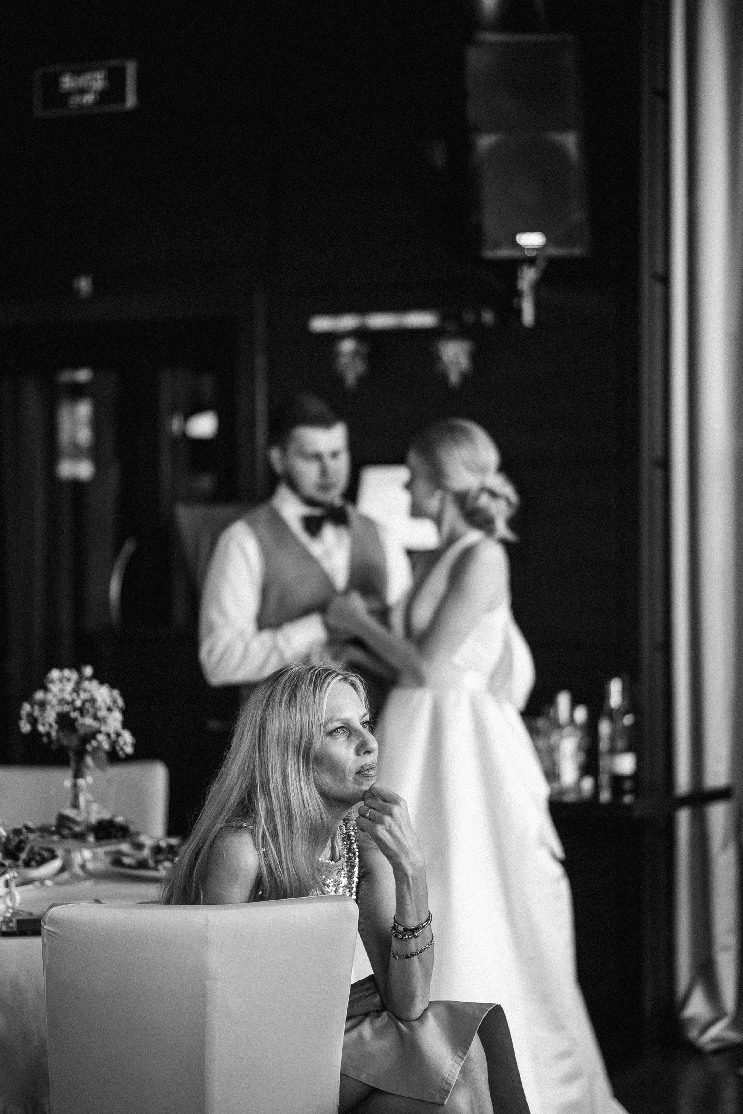 Сергей и Юлия. Сергей Шумаков | Свадебный фотограф Москва