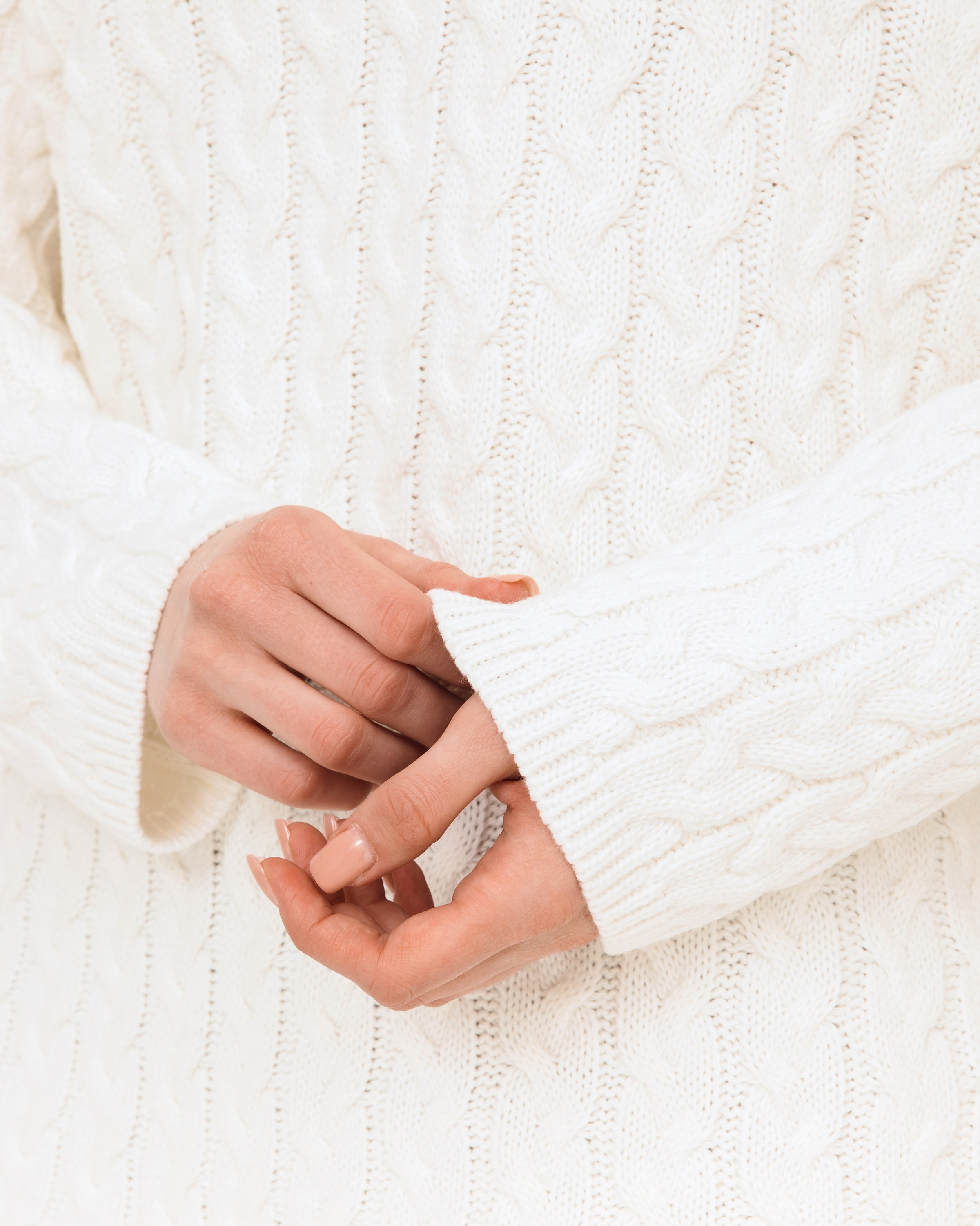 Бренд LIFEZONE для соц. сетей и сайта. Контент фотограф в Москве и области Елена Кулакова