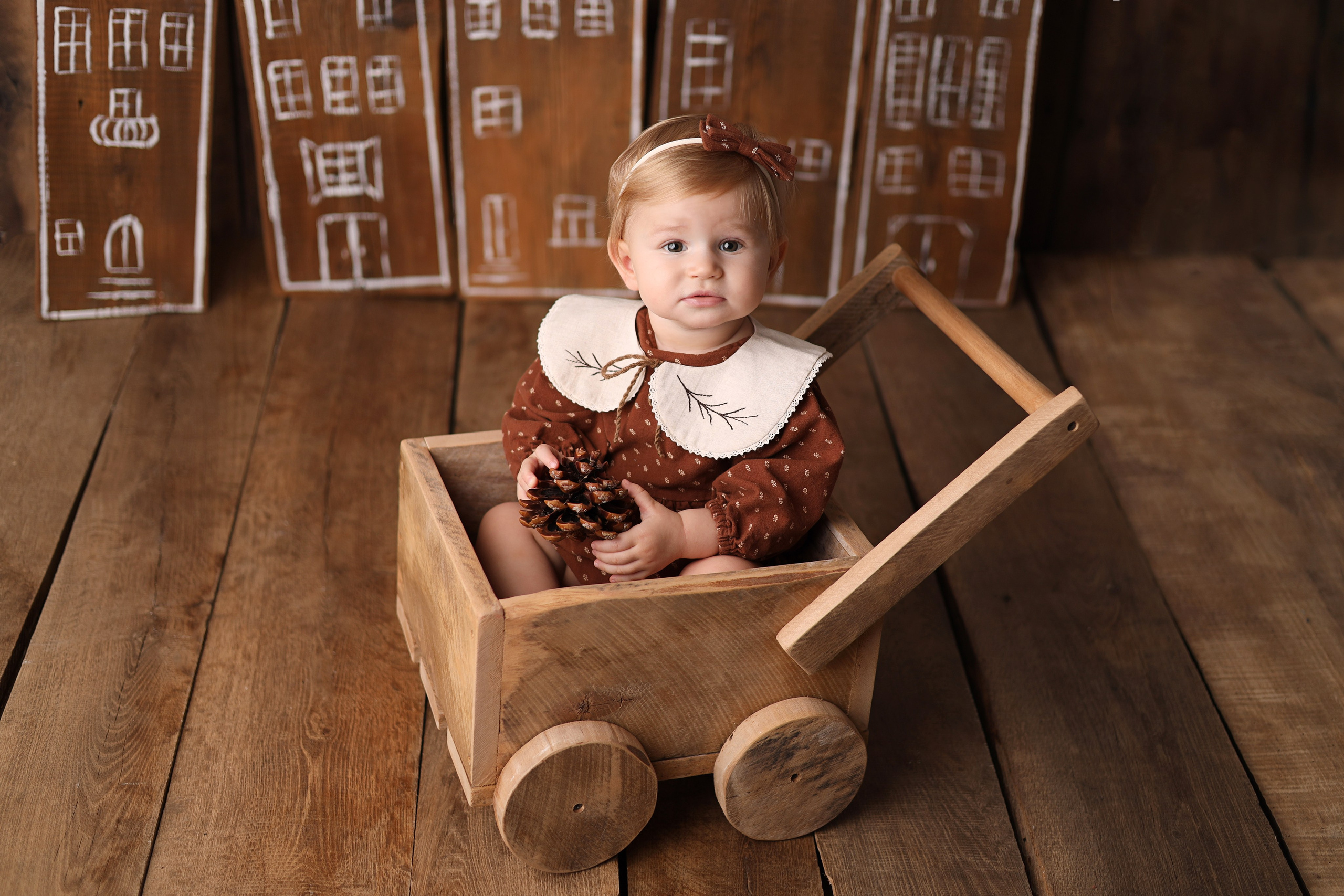 Фотосессия 1 годика Есении. Фотограф в Бутово Столярова Светлана. Фотограф новорожденных Москва. Ньюборн фотограф Москва