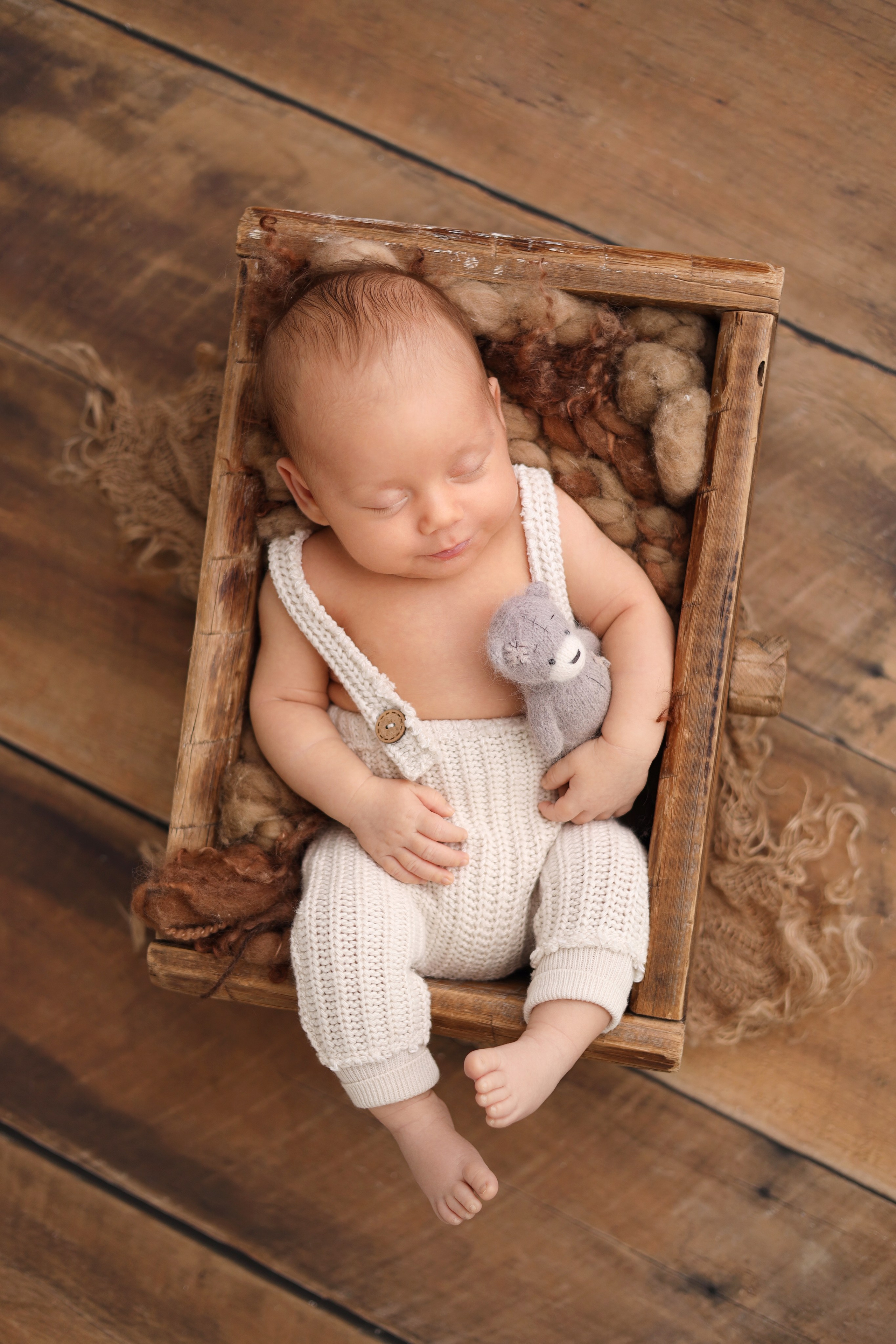 Фотосъемка новорожденных в Москве. Ньюборн фотограф Светлана Столярова. Фотограф новорожденных Москва. Ньюборн фотограф Москва