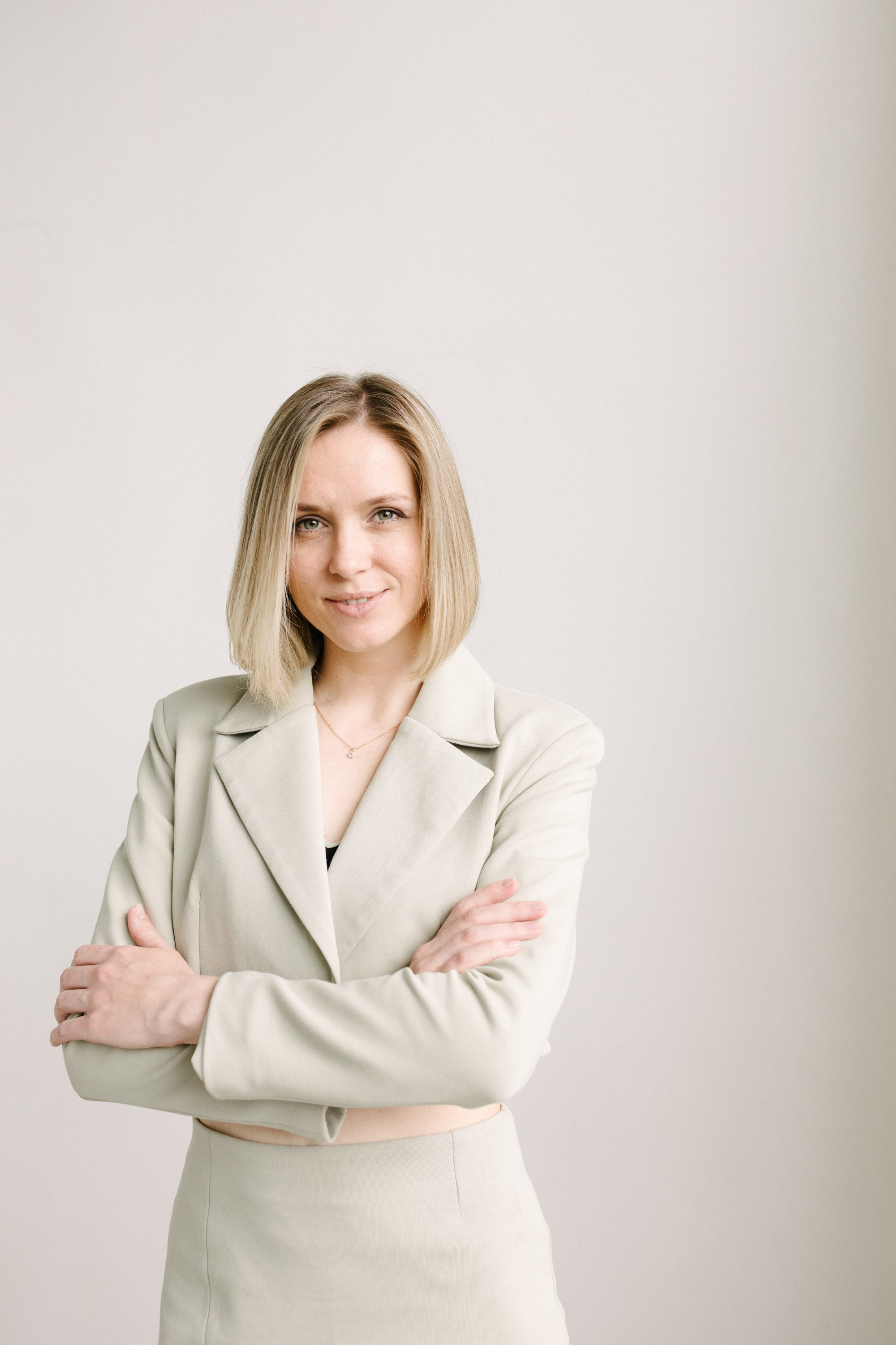 Ирина. Свадебный и семейный фотограф в Смоленске Галина Егорова