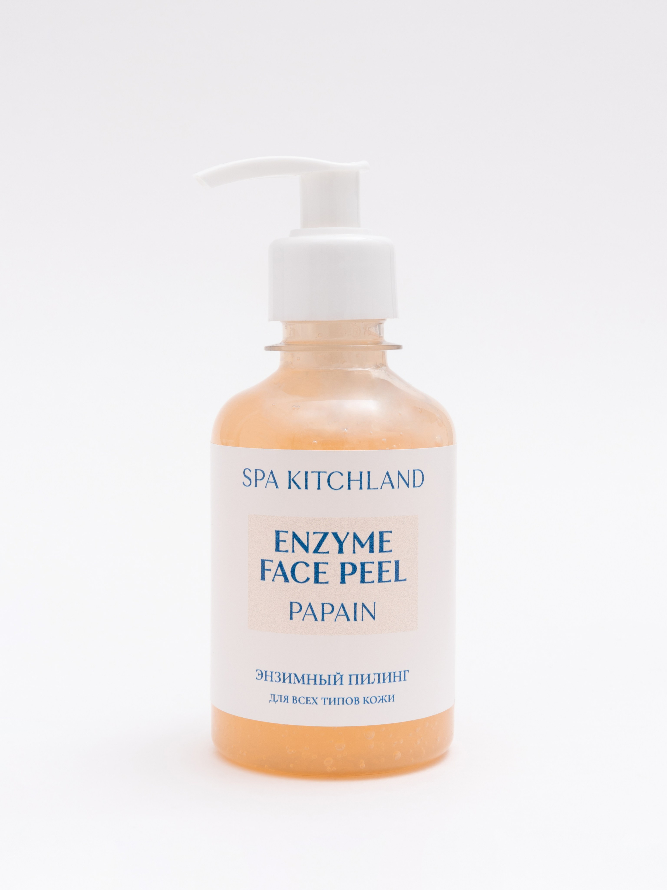 SPA KITCHLAND. Фотограф в Санкт-Петербурге и Москве