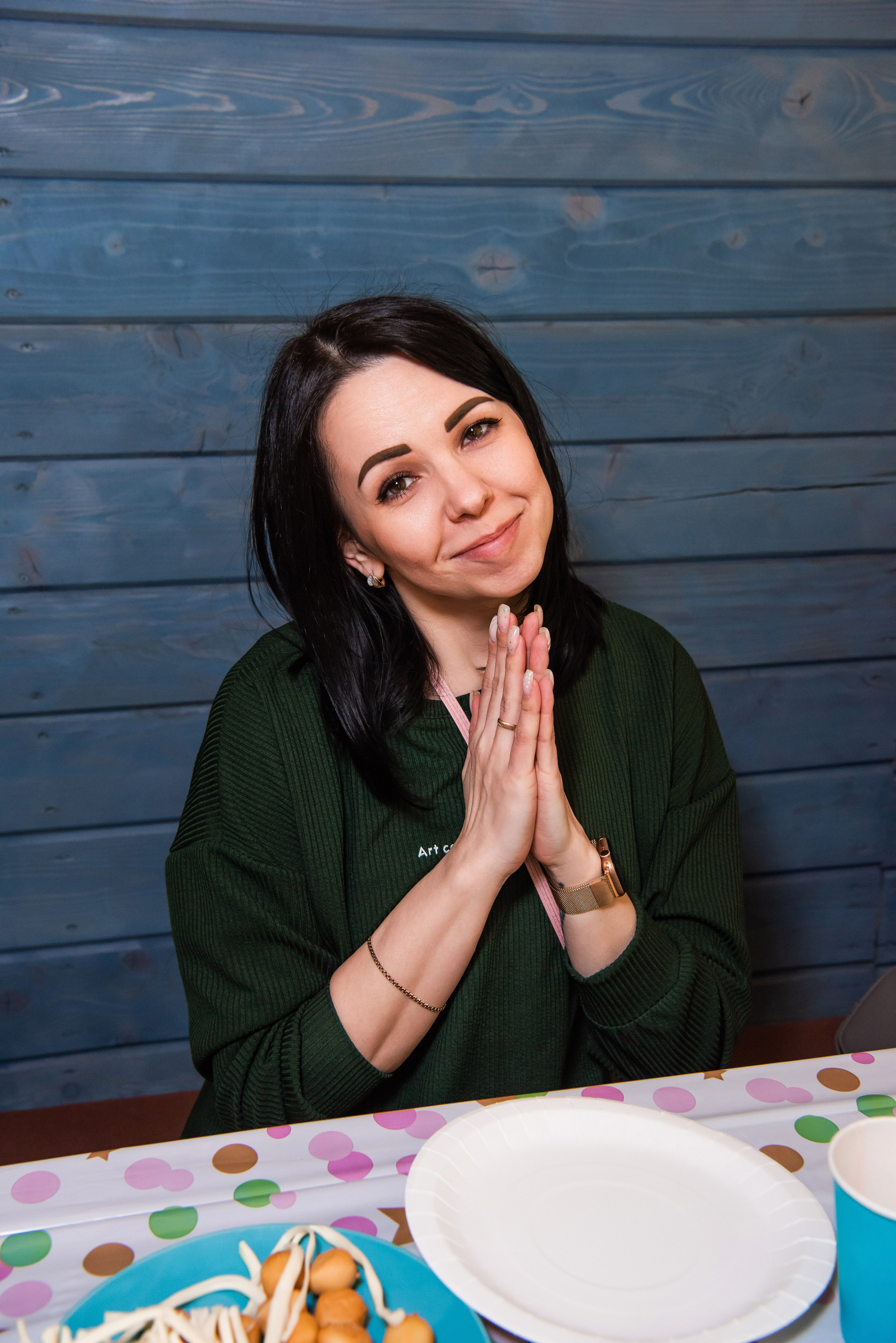 Выпускной 4Д 2023. Свадебный и арт-фотограф Кунецкая Диана