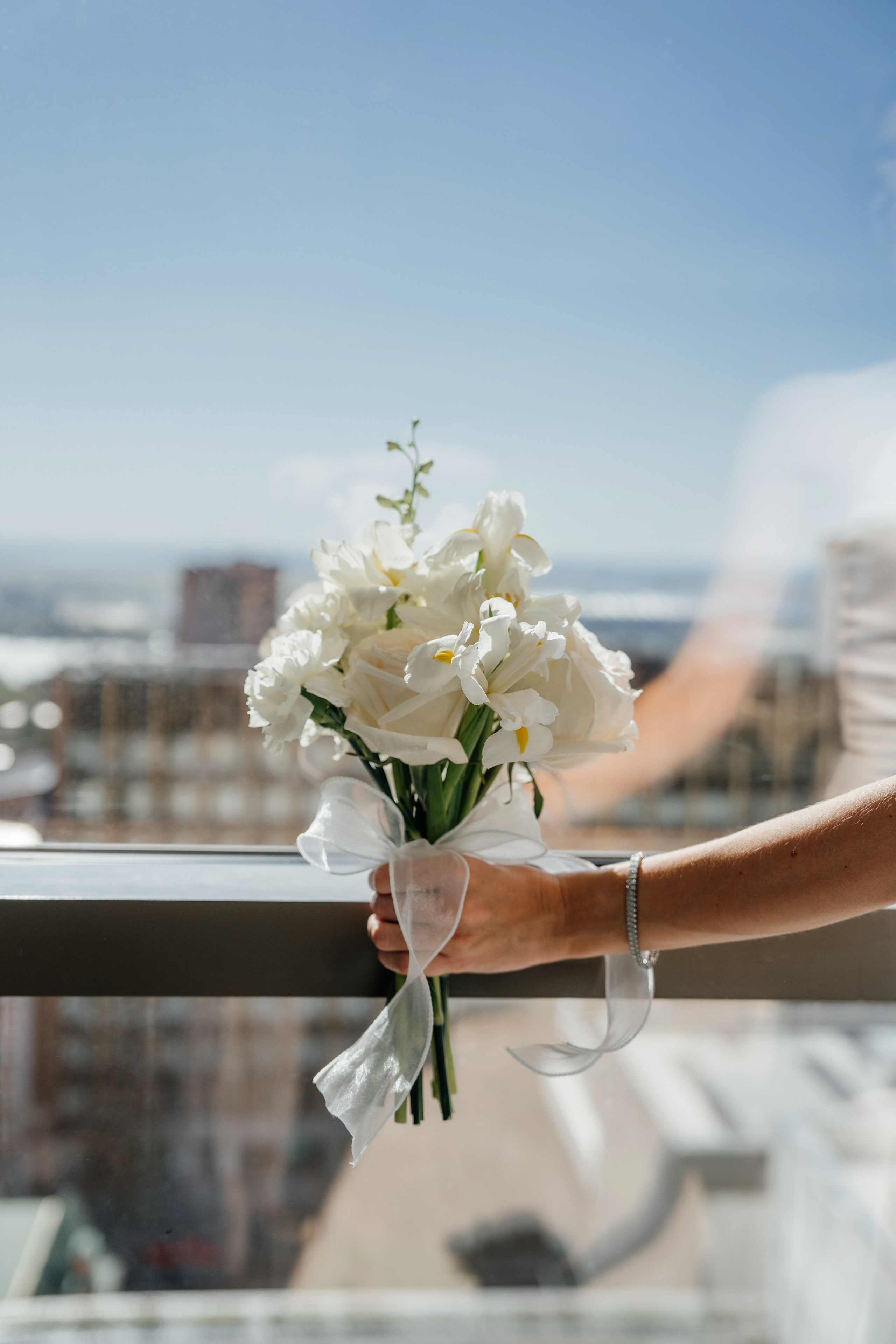 Свадьба Сергей и Алина. Свадебный и семейный фотограф Надежда Соловьева