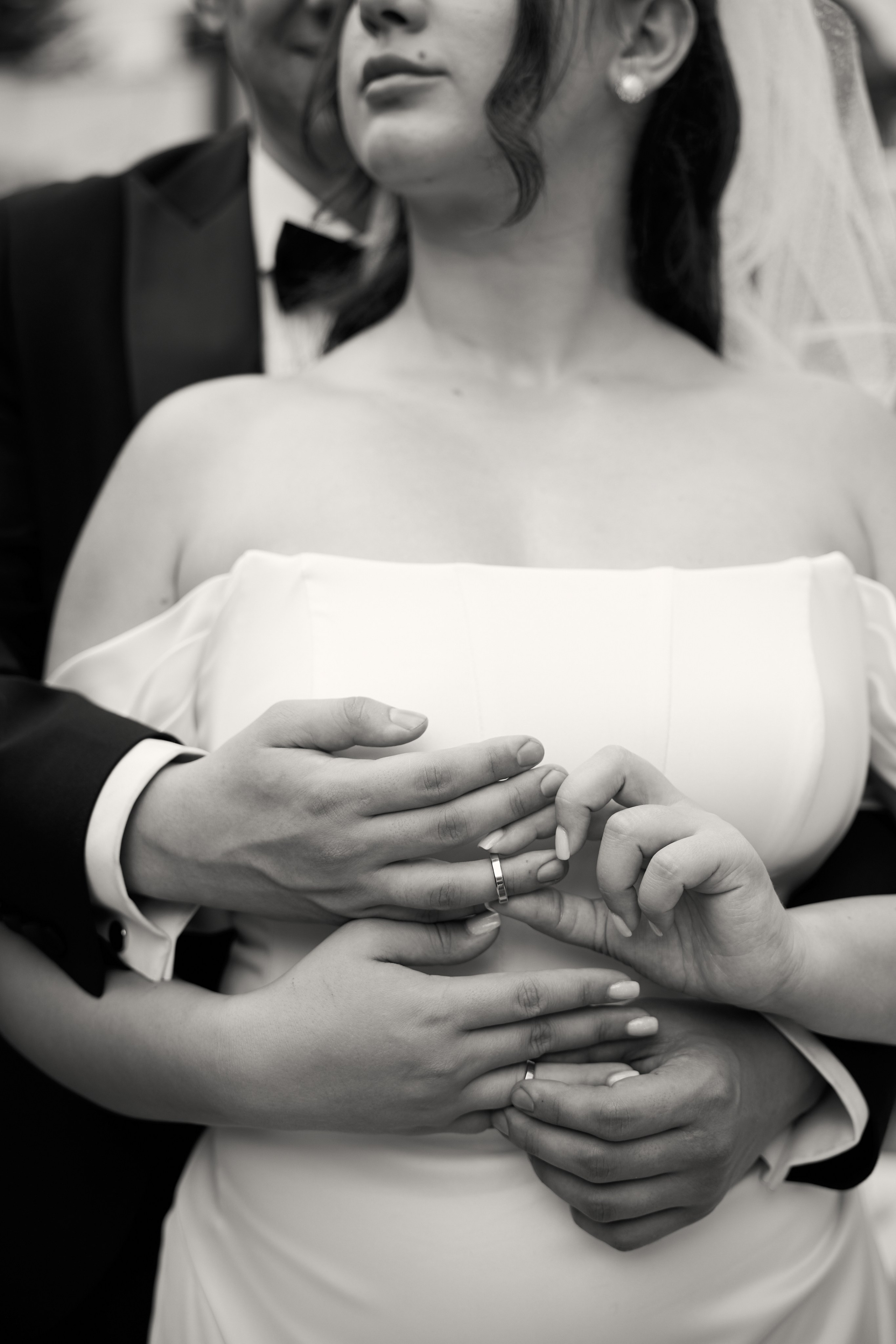 Матвей и Екатерина, октябрь 2024. Свадебный и семейный фотограф в Сочи и Краснодарском крае Анна Шмелёва