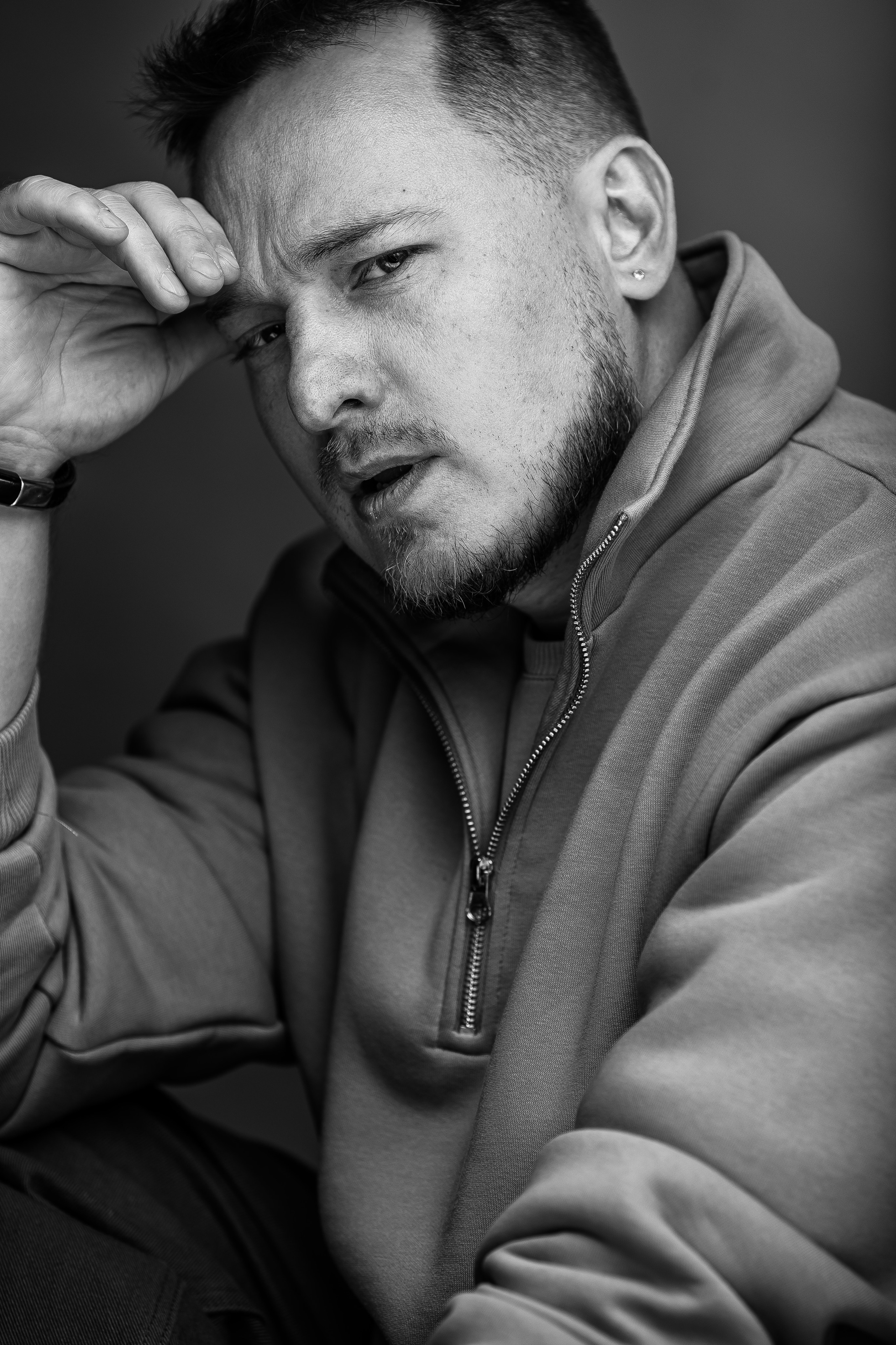 МАКС. Фотограф в Москве Ольга Куцева