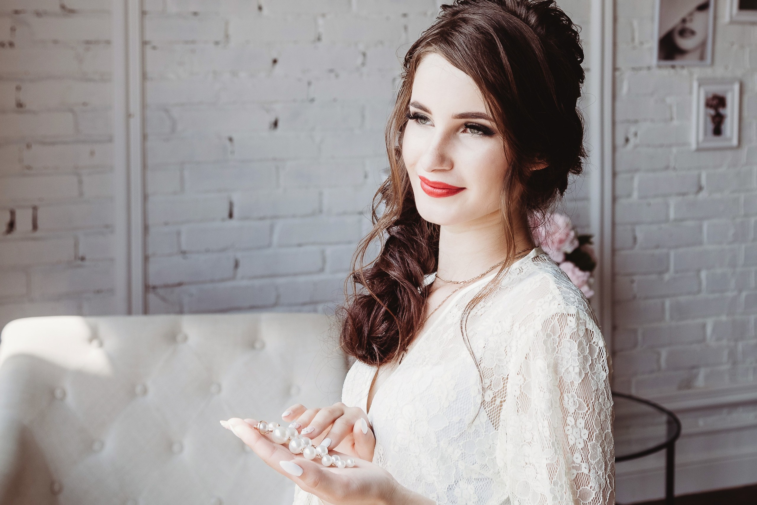 🖤. Екатерина Королева. Фотограф. Хабаровск