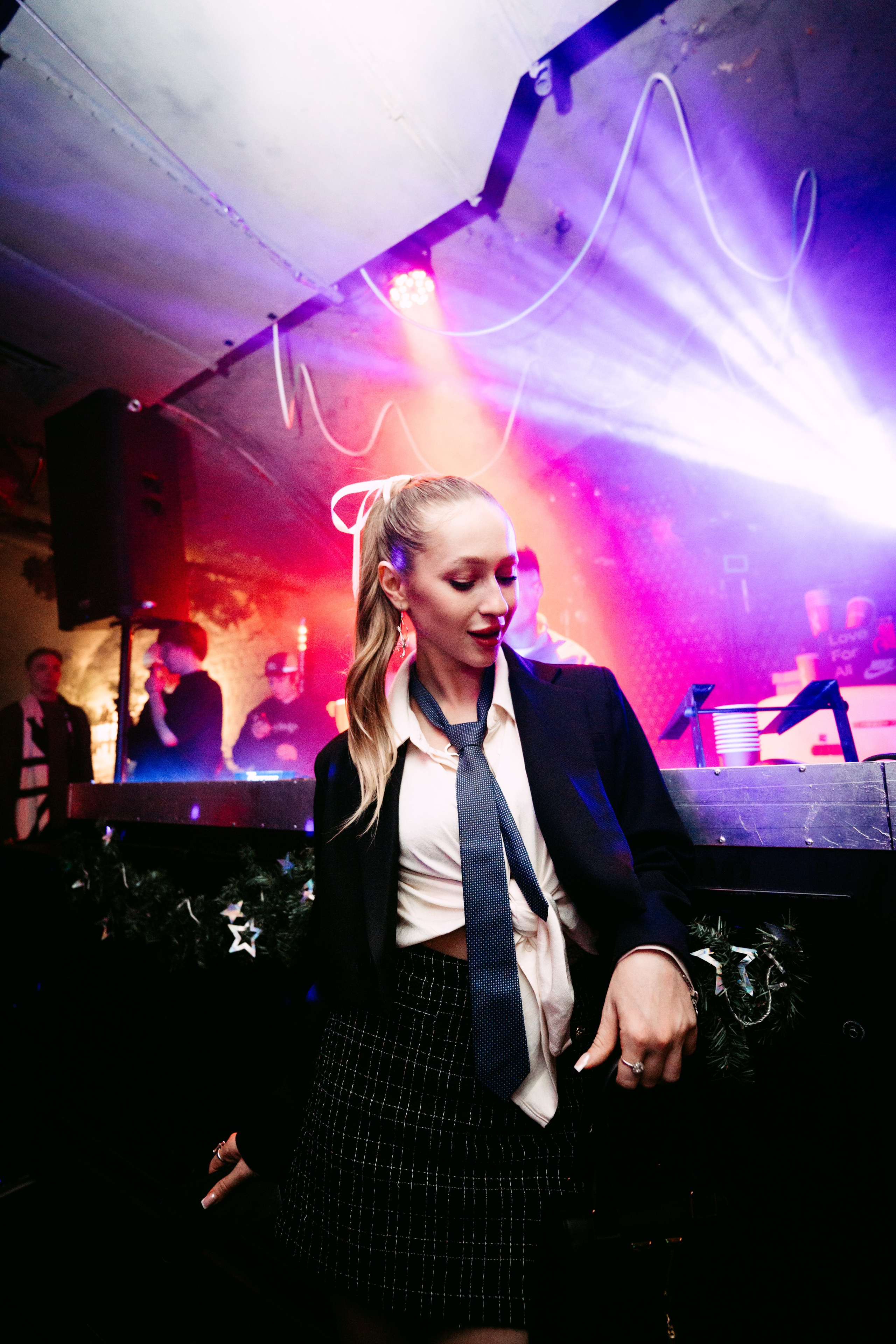 Semya Promo. Главная