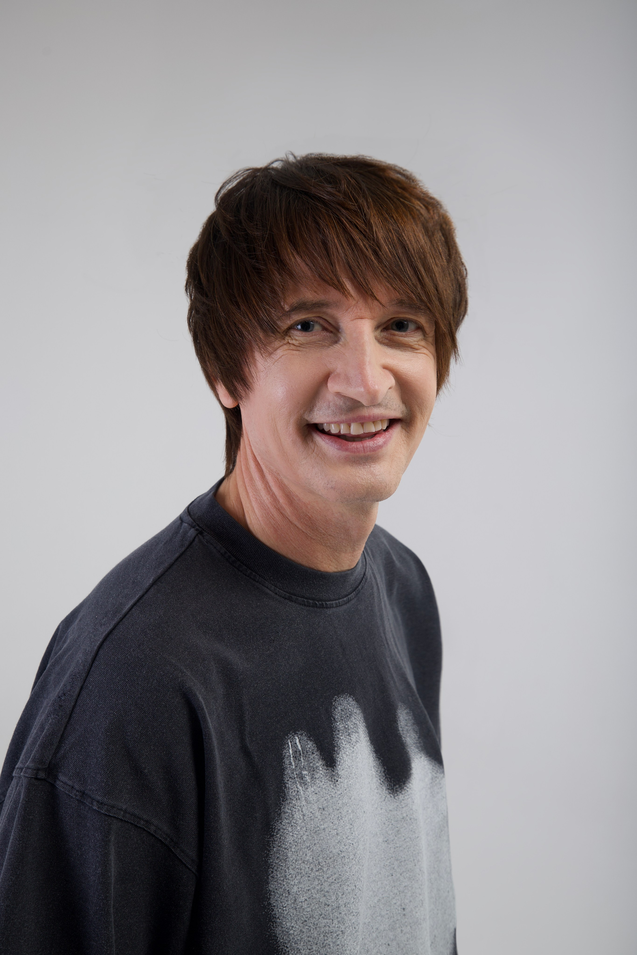 Город- 312. Photomantis