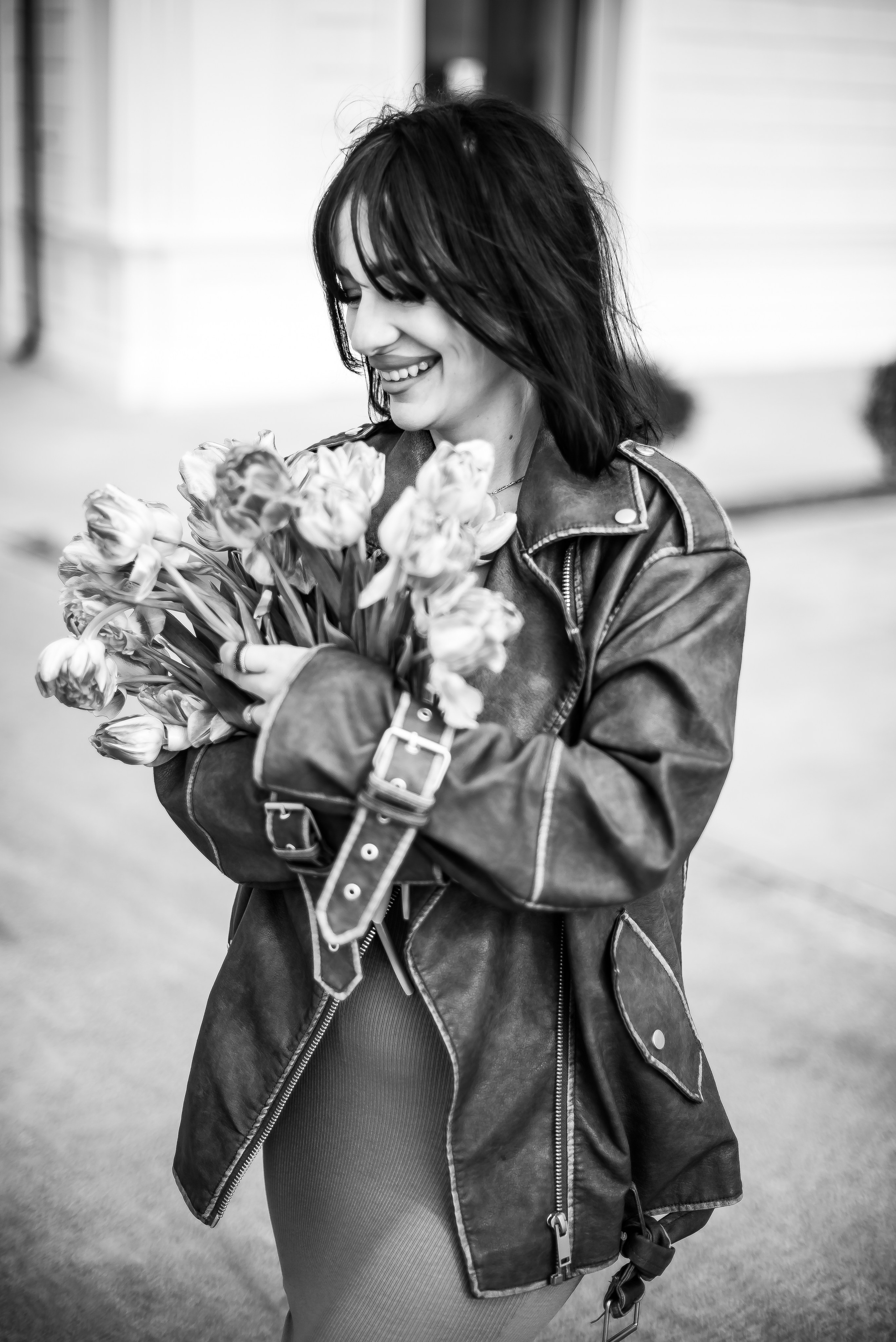 Portraits. Семейный и детский фотограф в Анапе