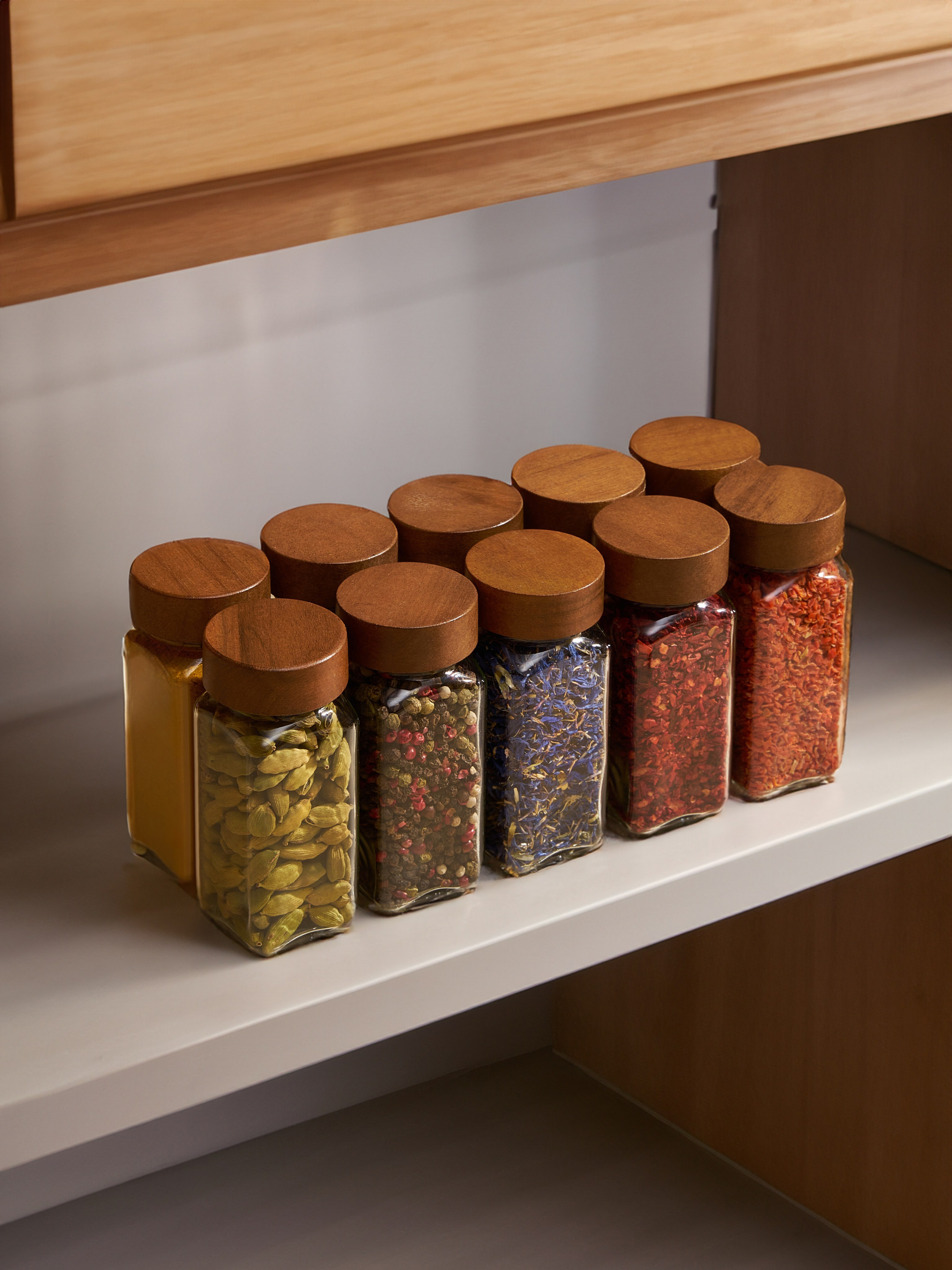 Генерация фото