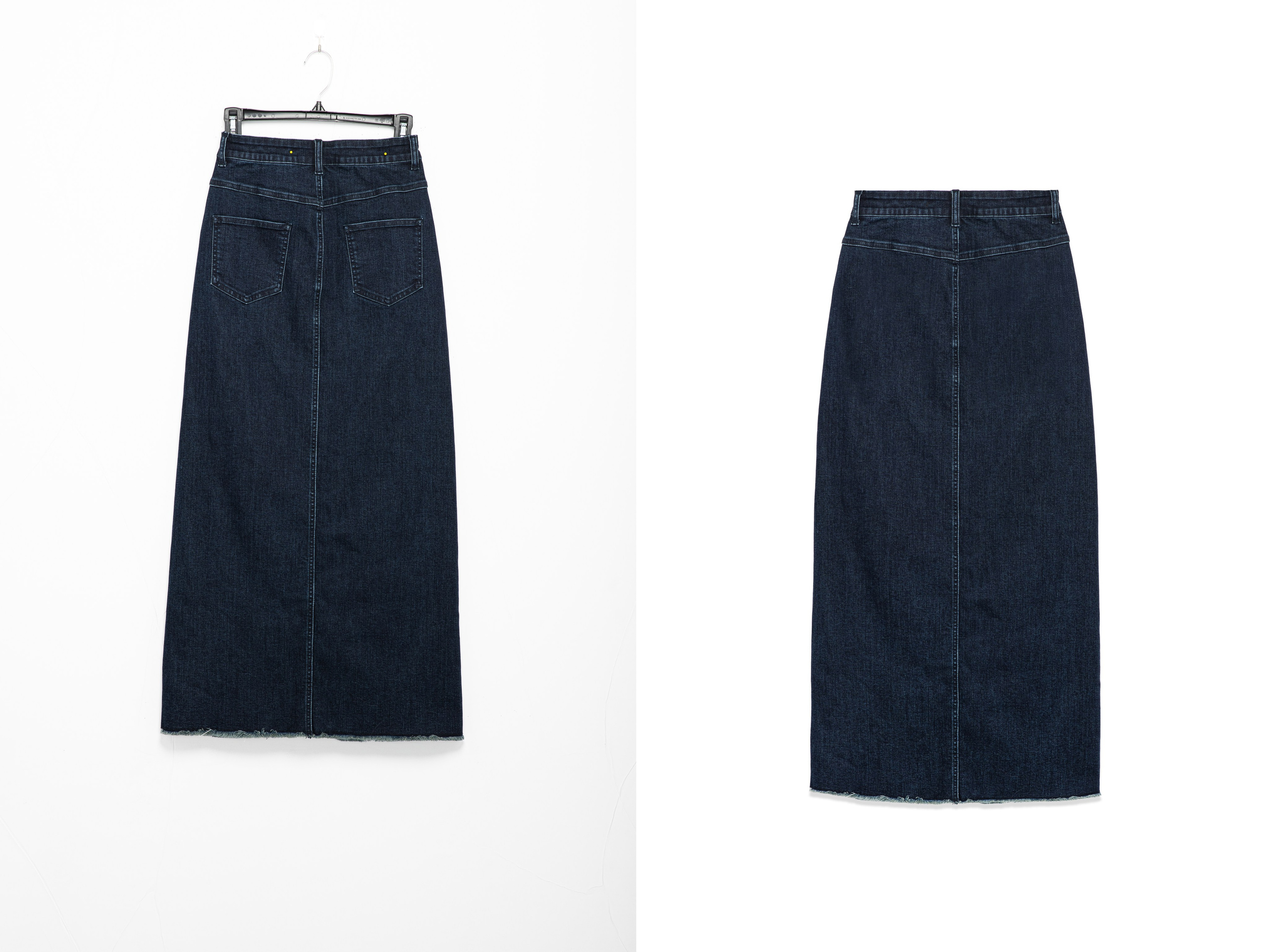 Брюки и штаны