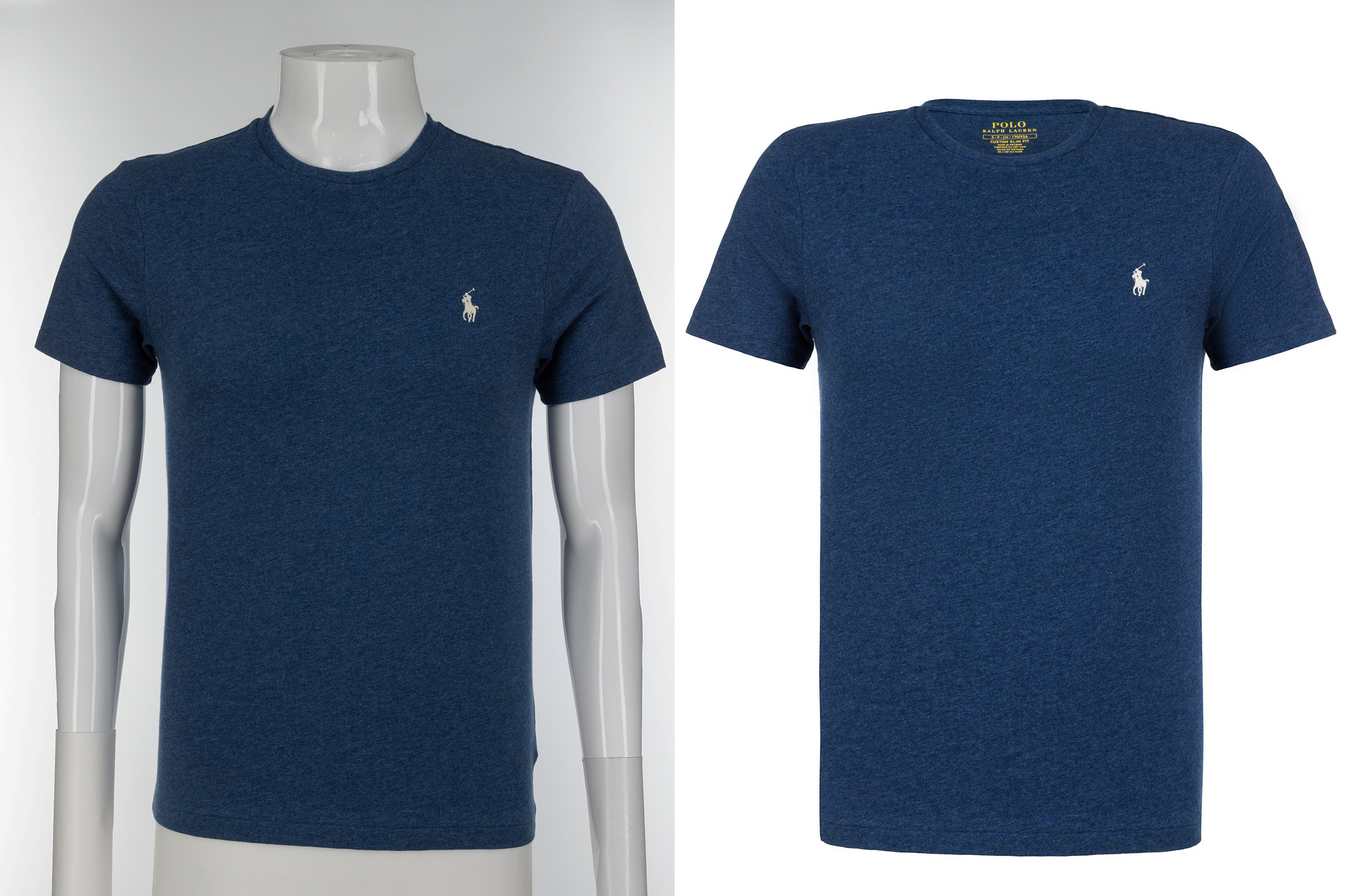 Футболки и худи