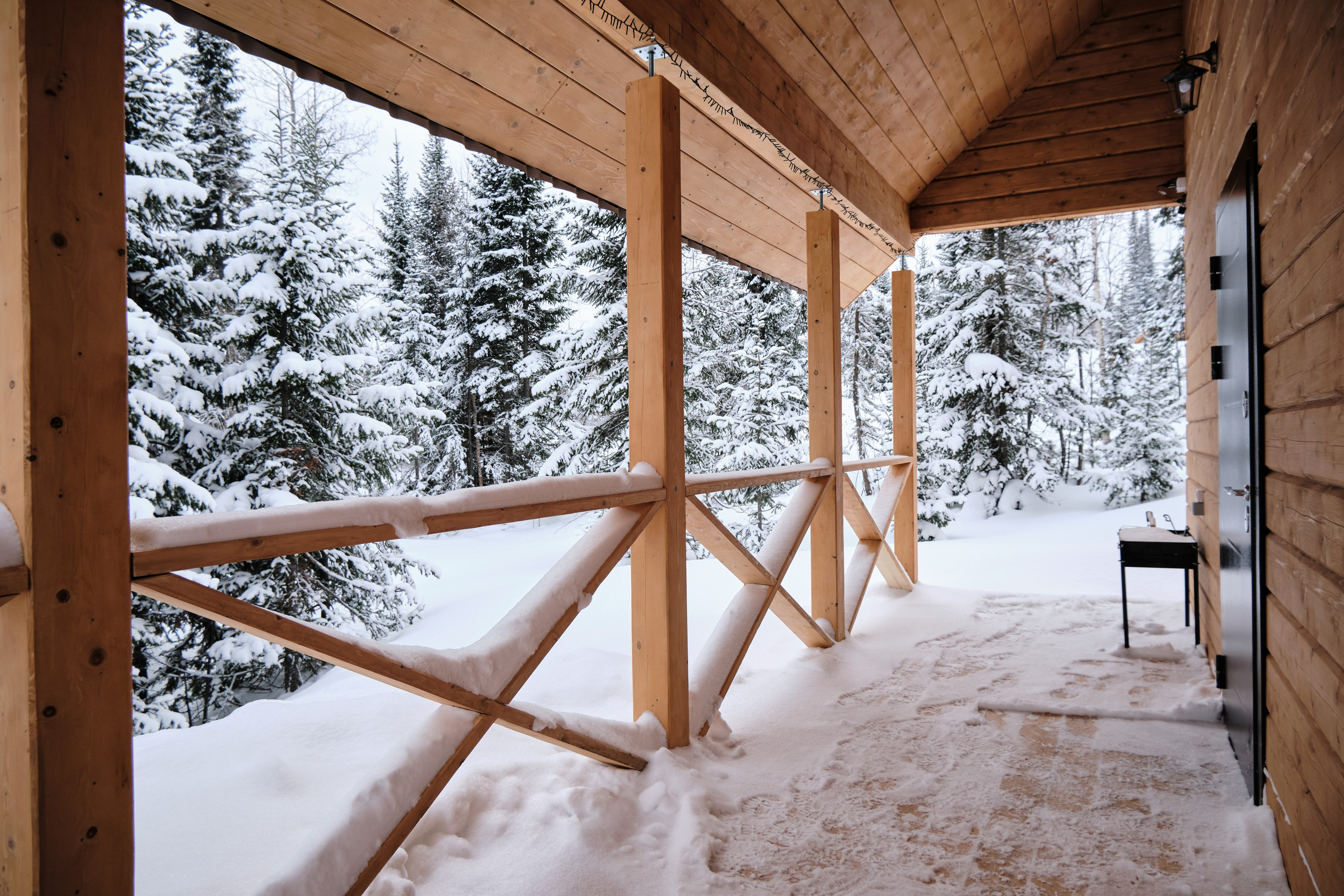 Цветочная ½. Свадебный и семейный фотограф в Новокузнецке Иван Иванов