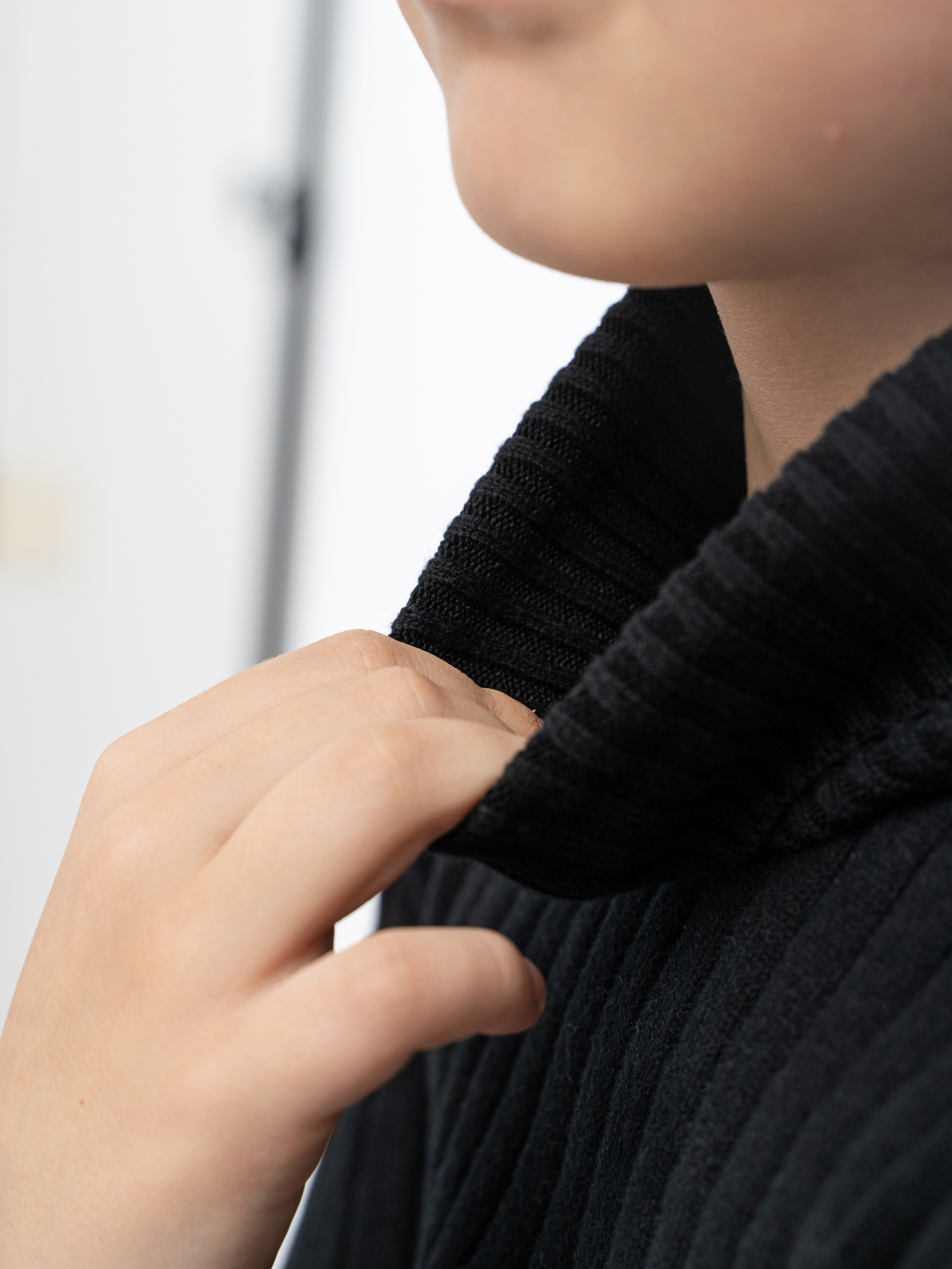 Предметная и каталожная съемка портфолио (фото)