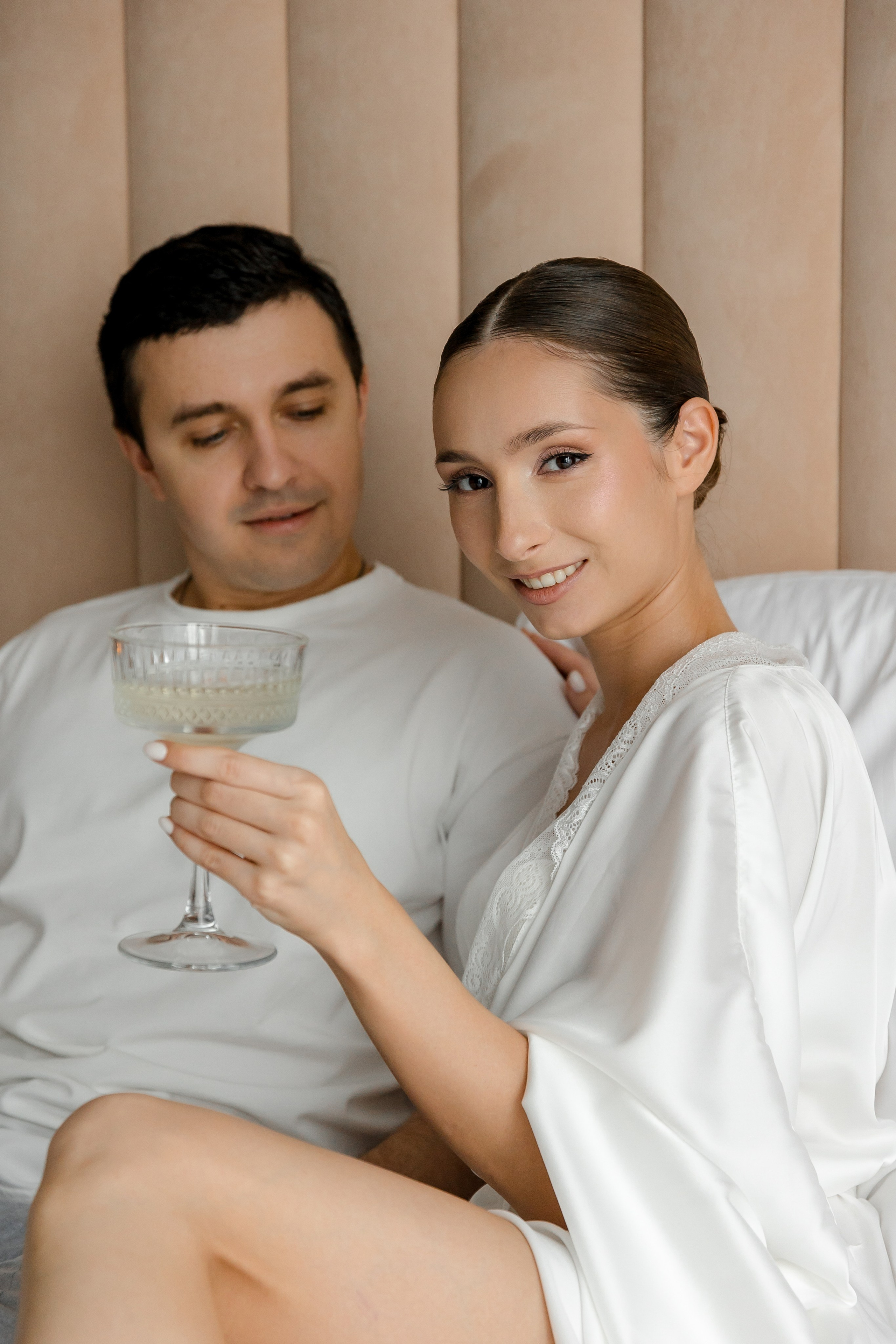 WED Roma&Karina. Свадебный и семейный фотограф Динар Гильмутдинов