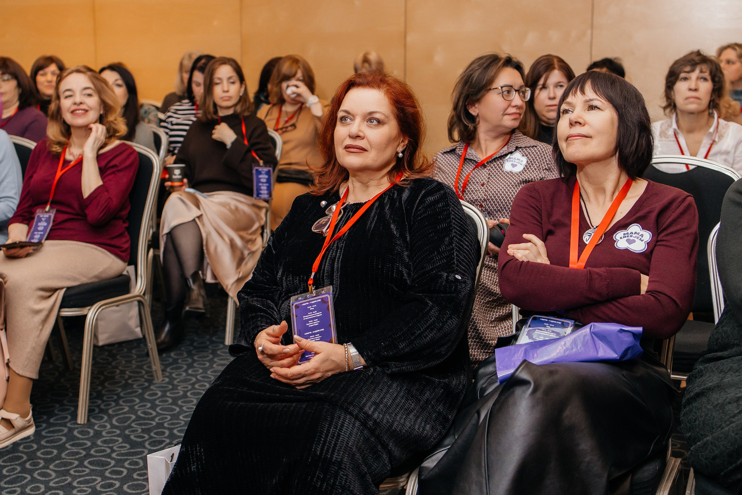 Шаббатон. Фотограф в Санкт-Петербурге Виктория Безверхая