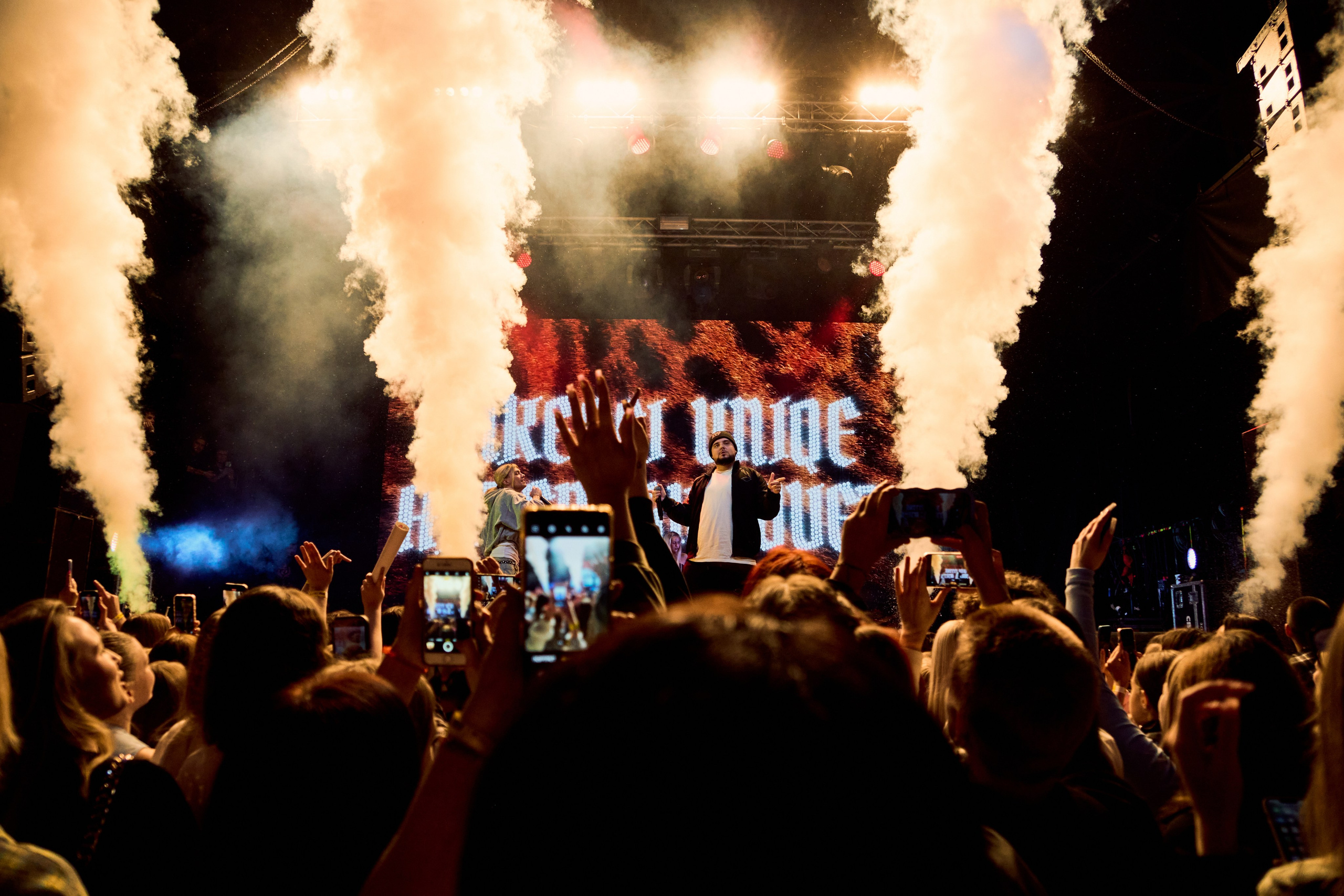 Nkeeei, uniqe, ARTEM SHILOVETS. Студийный фотограф в Екатеринбурге Бшари Заана