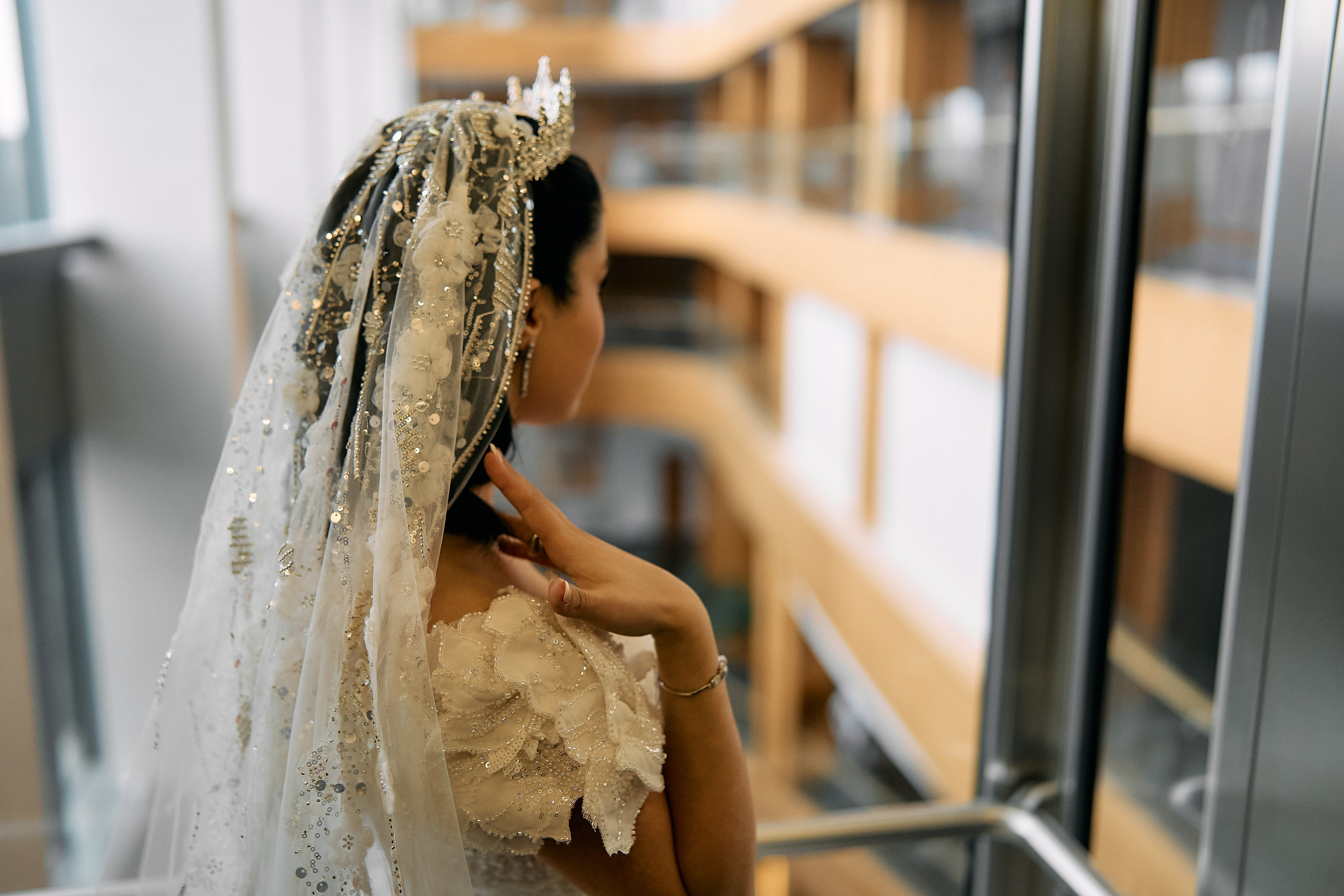 АЗЕРБАЙДЖАНСКАЯ СВАДЬБА |Артур и Айгюн. Свадебный фотограф Минск РБ