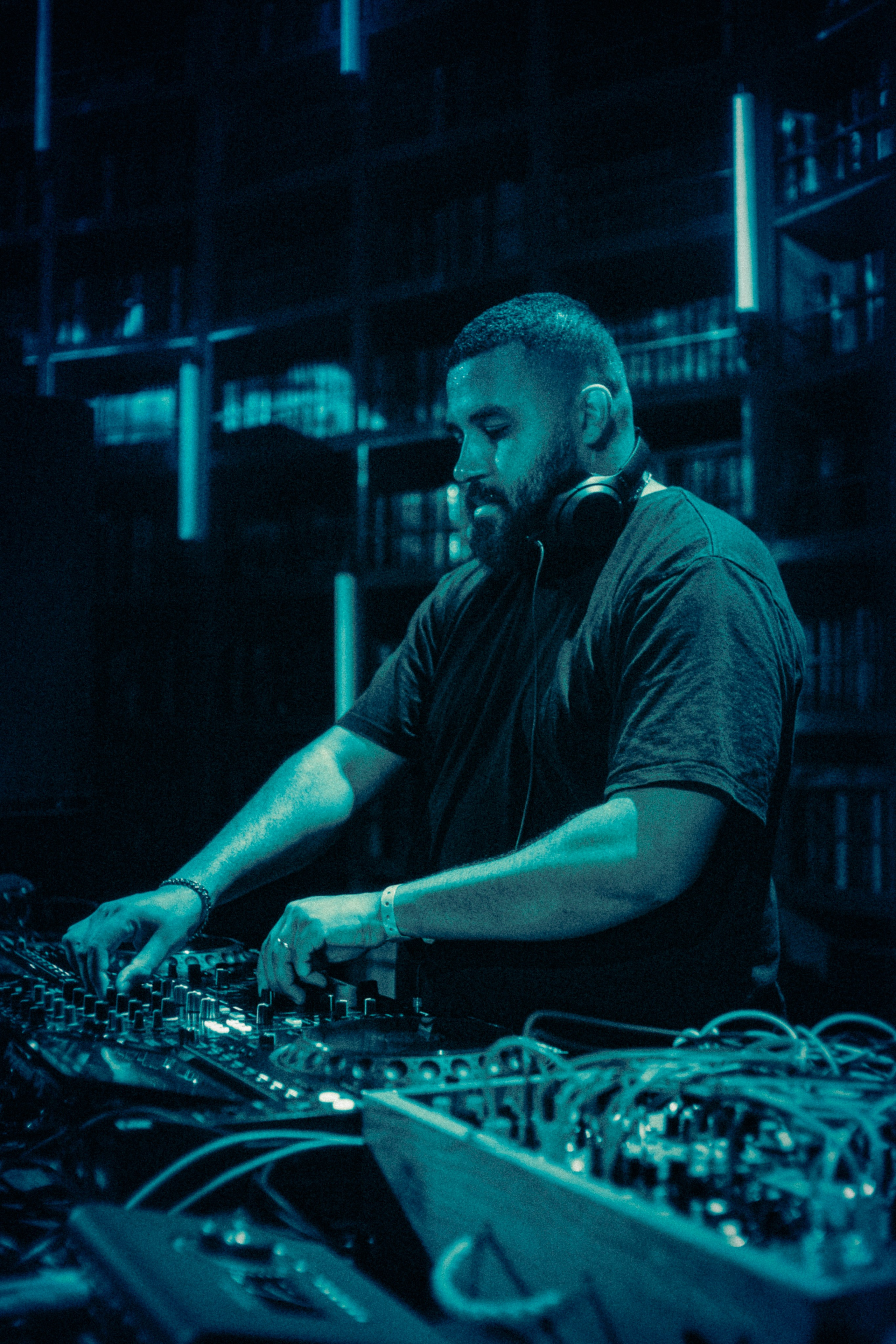 Vacant | Abstrasension.ru. Папка кадров 📁