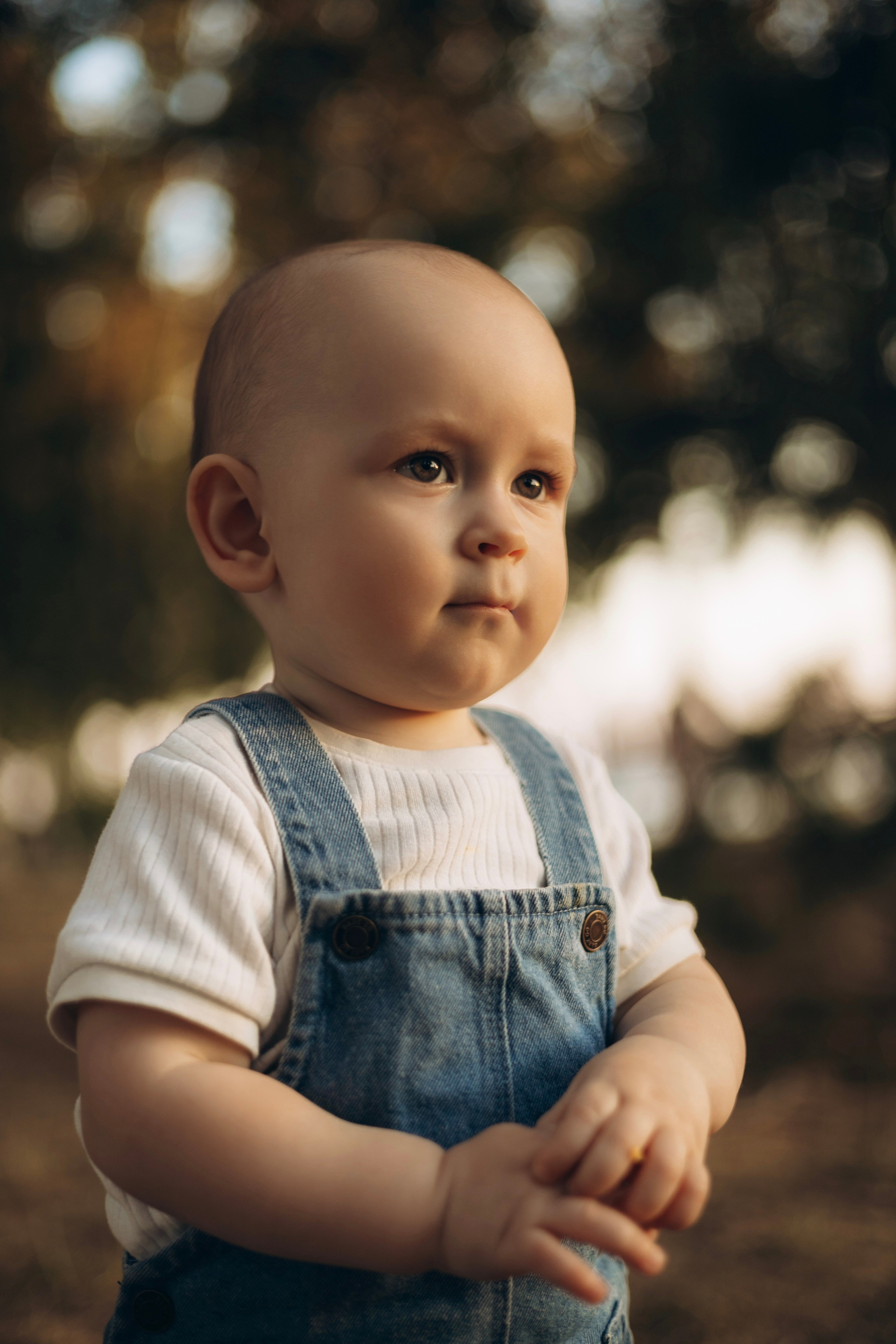 Моте годик. Самый теплый фотограф в Краснодаре Рябоконь Ксения