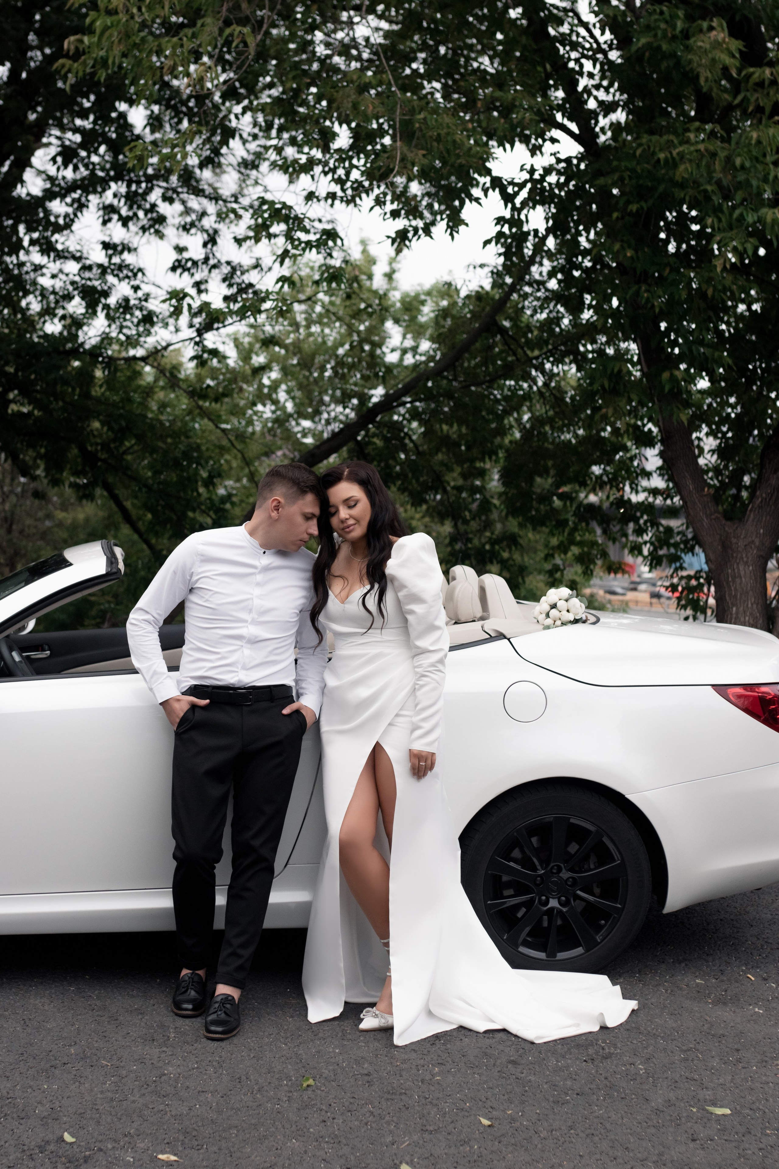 Никита & Карина. Фотограф в Белгороде|Юлия oohphotojulii|Семейный и персональный фотограф