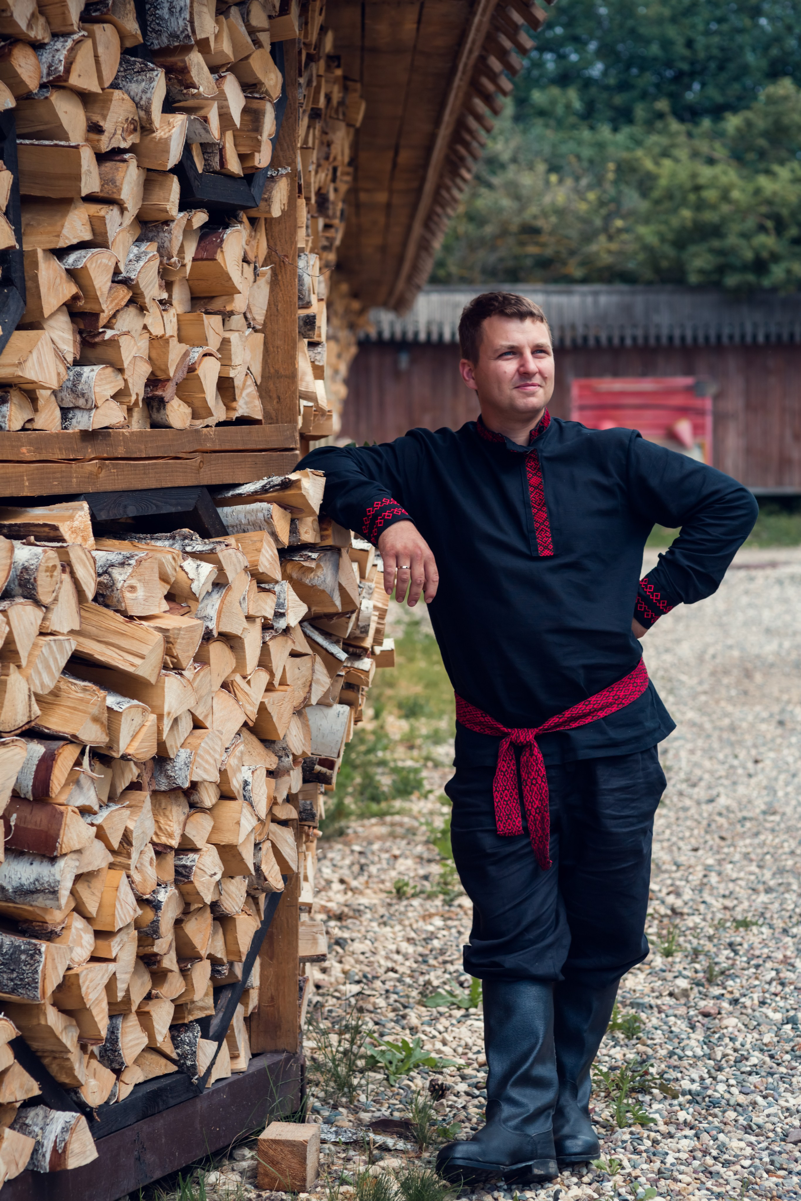 Свадебная фотосессия в Суздале и Владимире. Главная