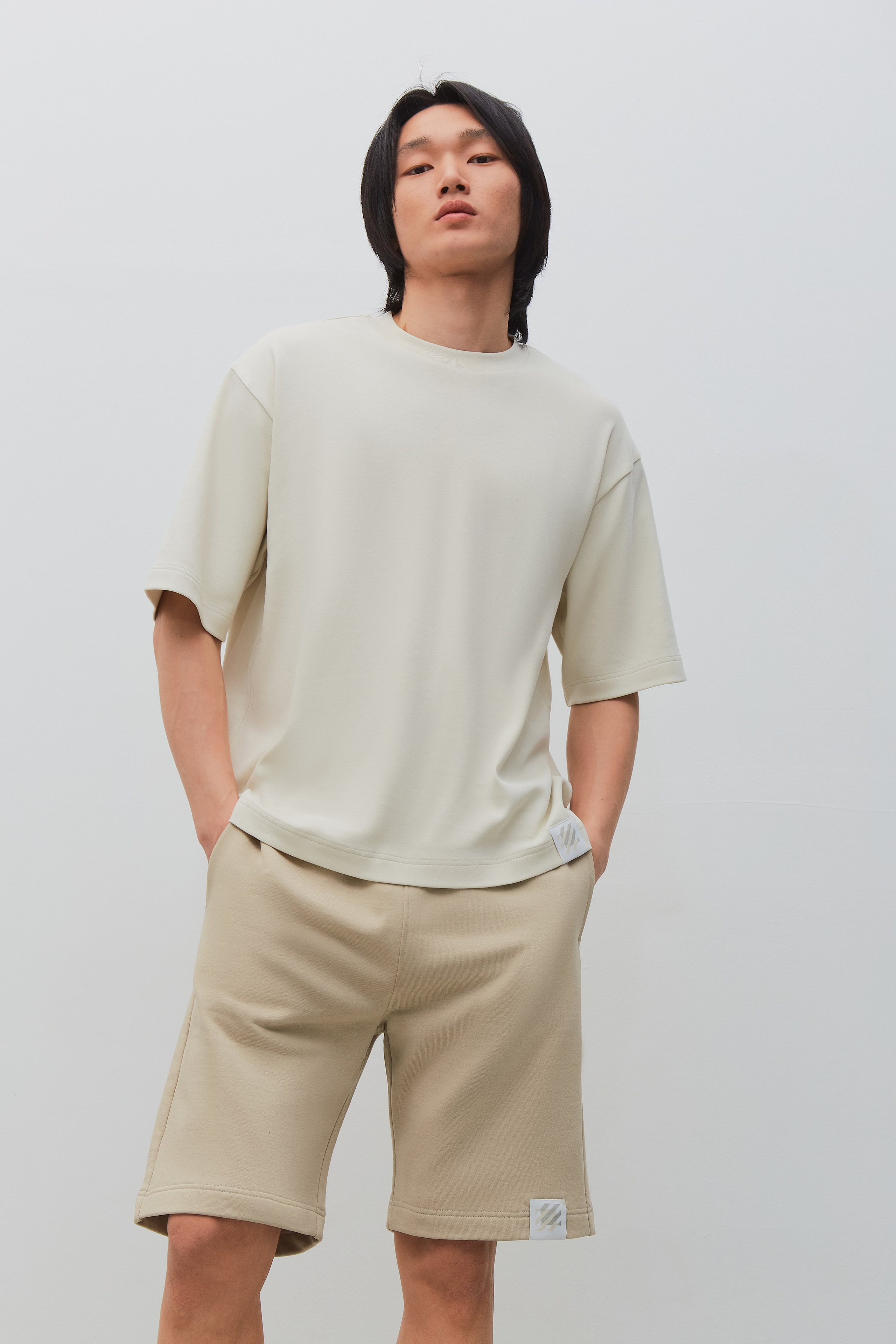 РЕТУШЬ. Фотограф Москва Анастасия Толстова