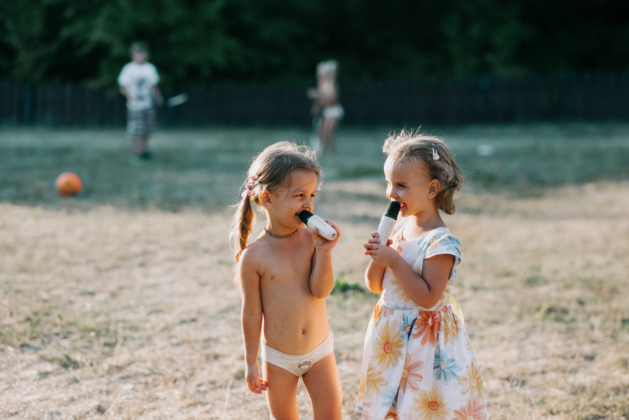 День рождение Джаянти. Фотограф в Крыму