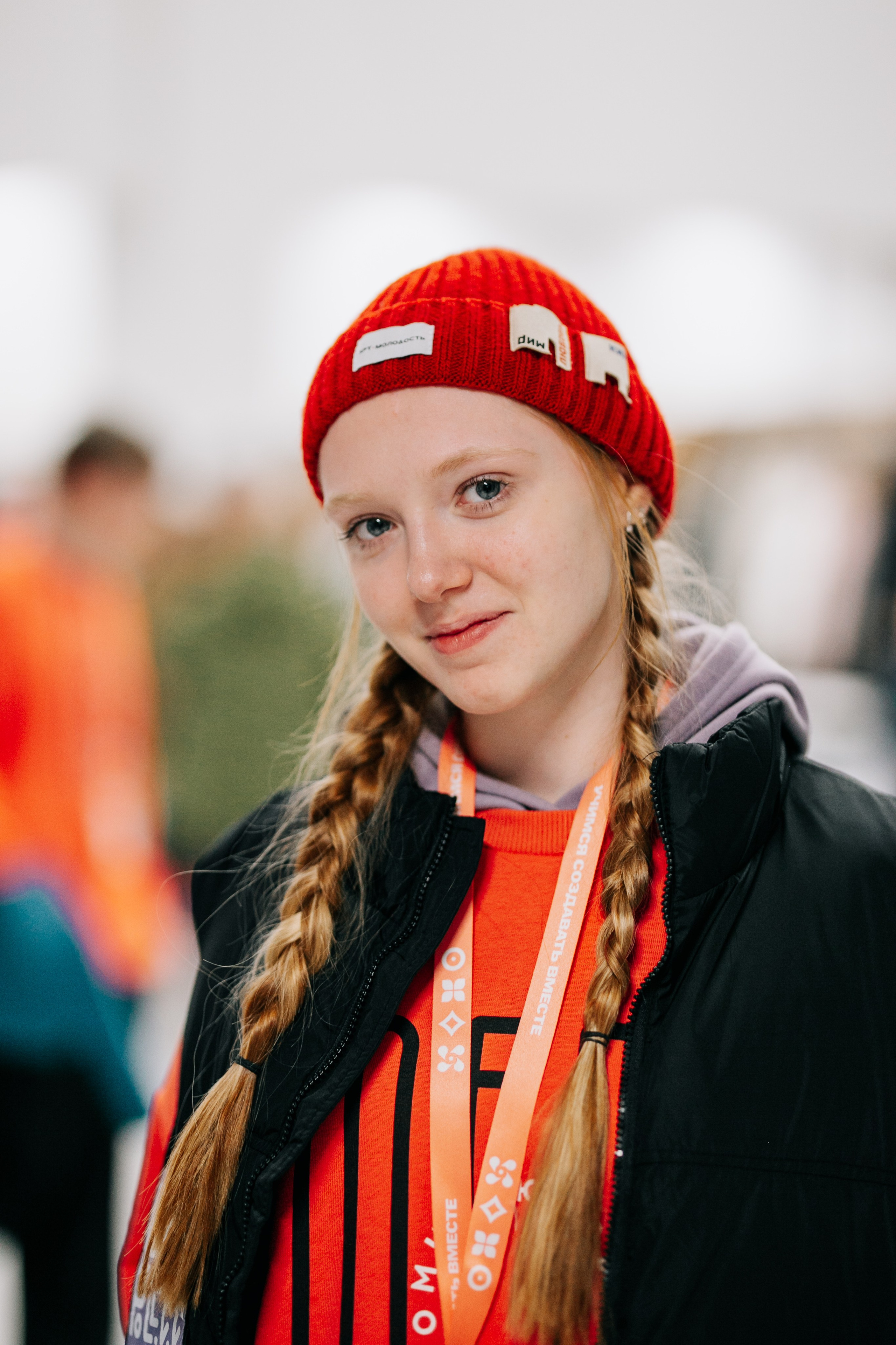 Кинофестиваль Таврида АРТ 2025. Фотограф в Крыму