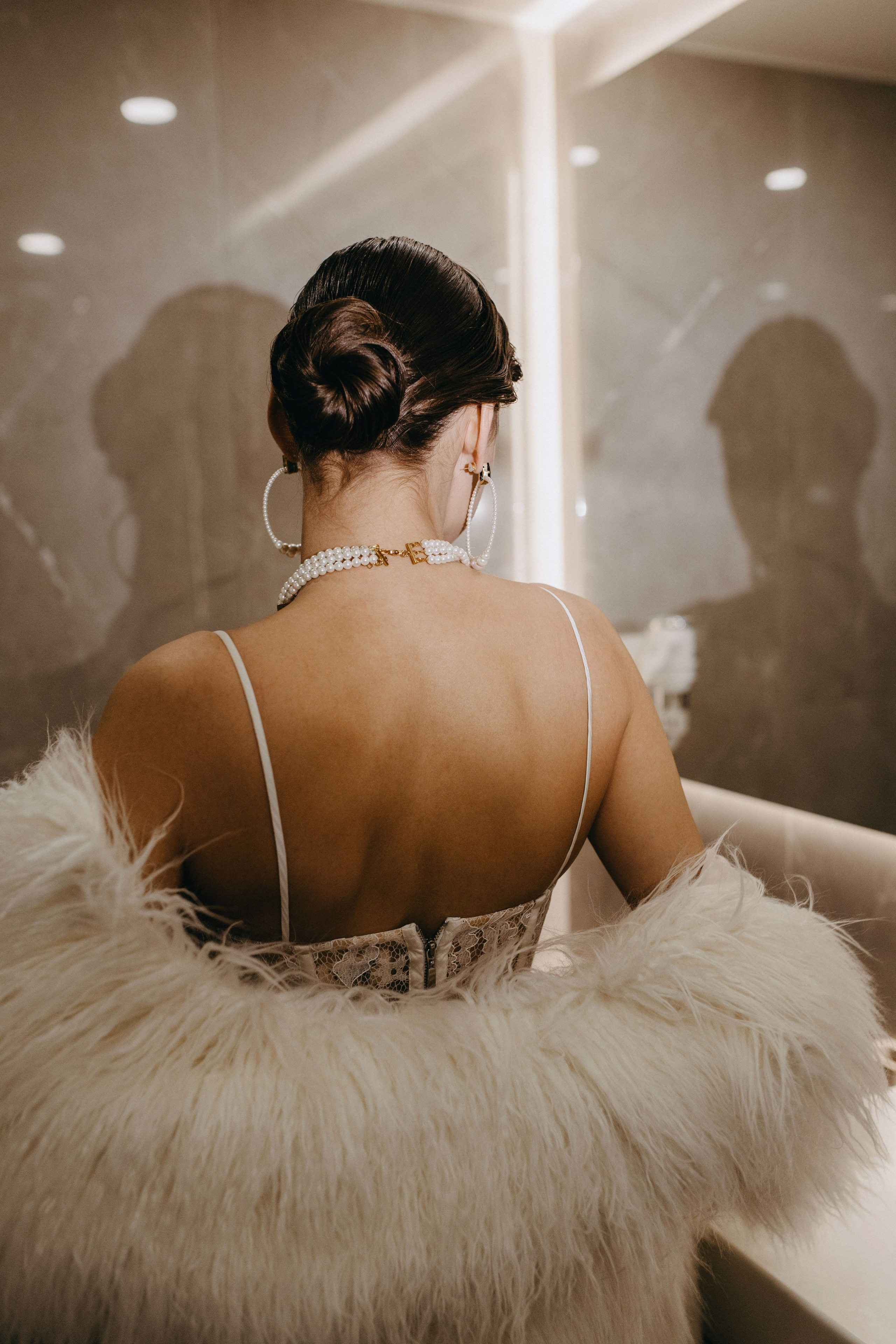 Евгений и Александра. Свадебный и семейный фотограф во Владимире Белашова Анастасия