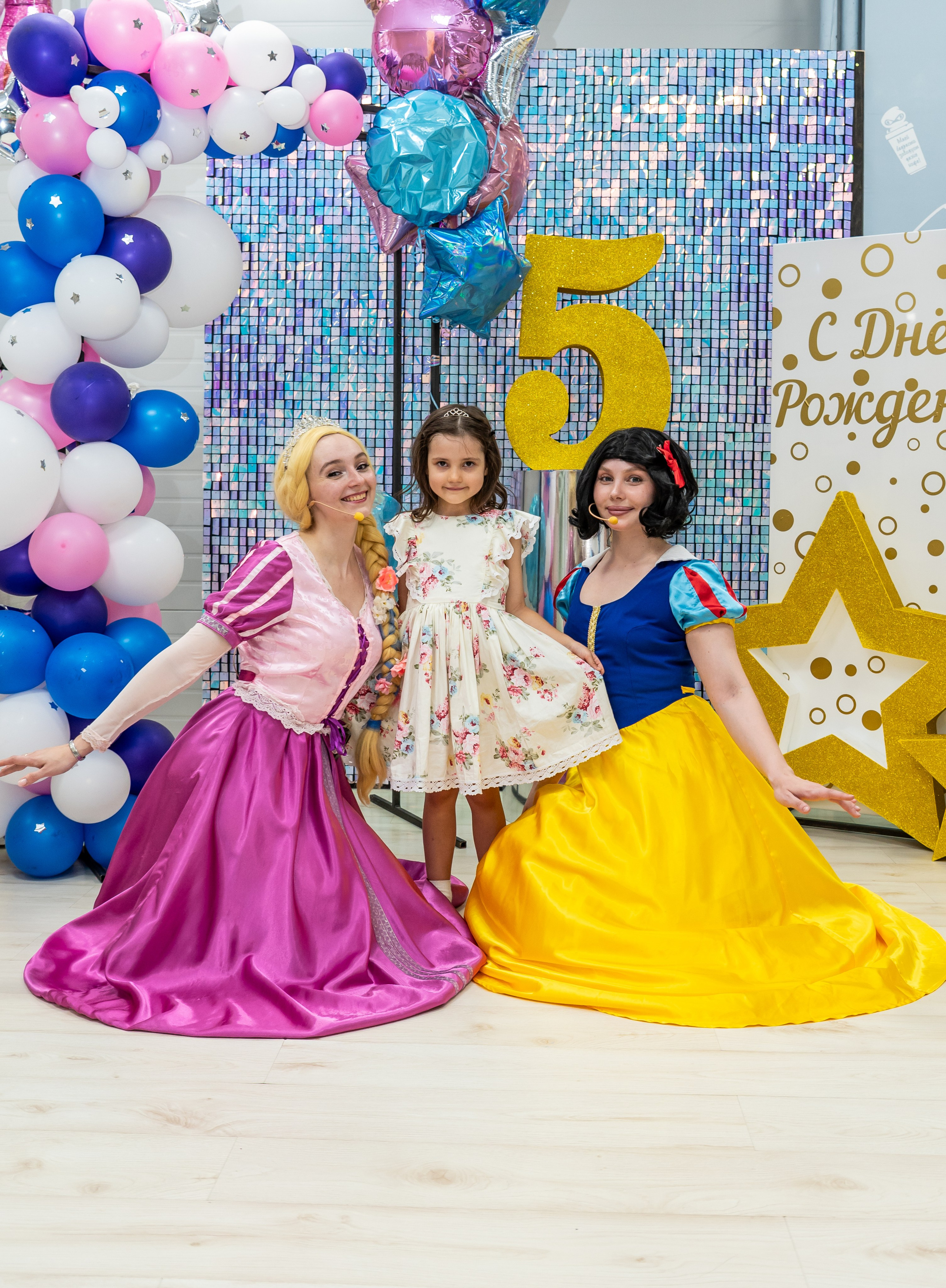 Игротека Ниндзя Кидс. Я Ольга Казанцева, фотографирую снимаю ваши киноистории и печатаю фото и цифровые портреты на холсте