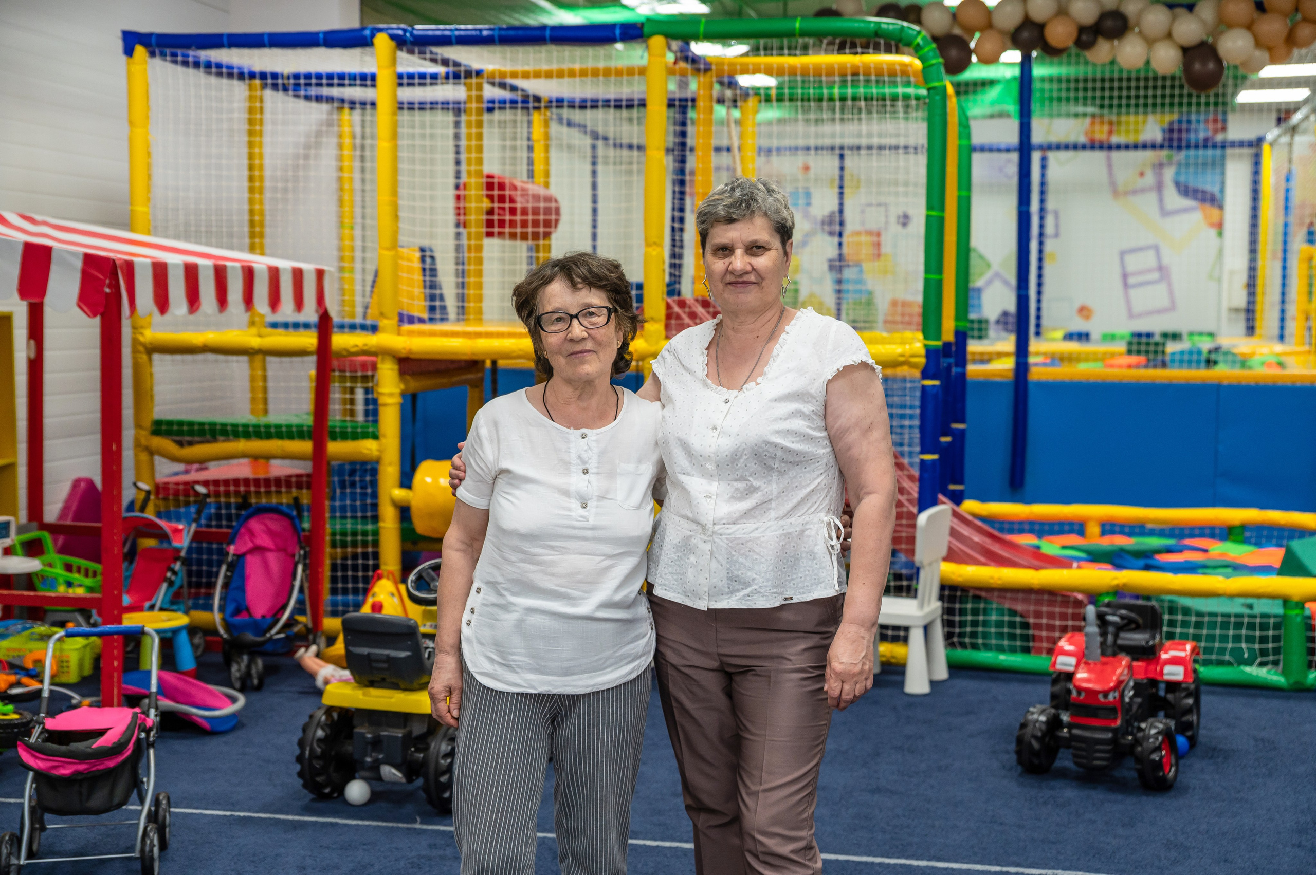 Игротека Ниндзя Кидс. Я Ольга Казанцева, фотографирую снимаю ваши киноистории и печатаю фото и цифровые портреты на холсте